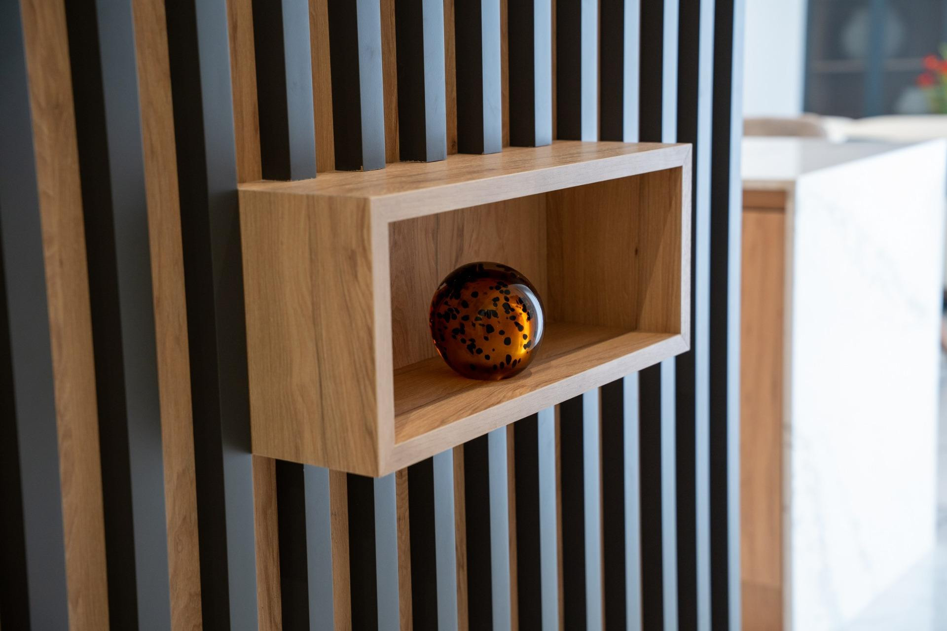 Alquiler a corto plazo - Villa -
Ciudad Quesada - Lo Marabú