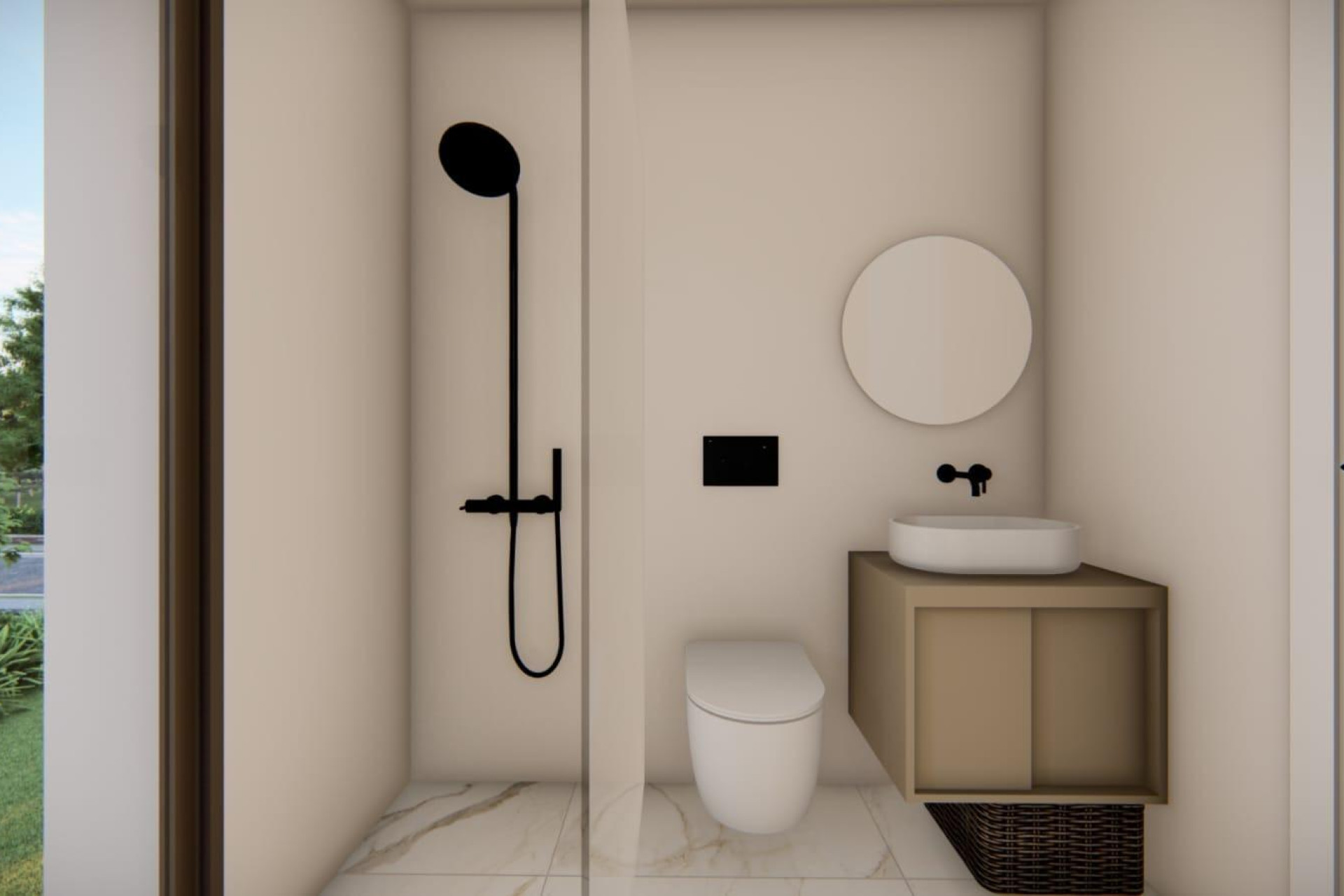 Alquiler a corto plazo - Villa -
Daya Nueva - Pueblo