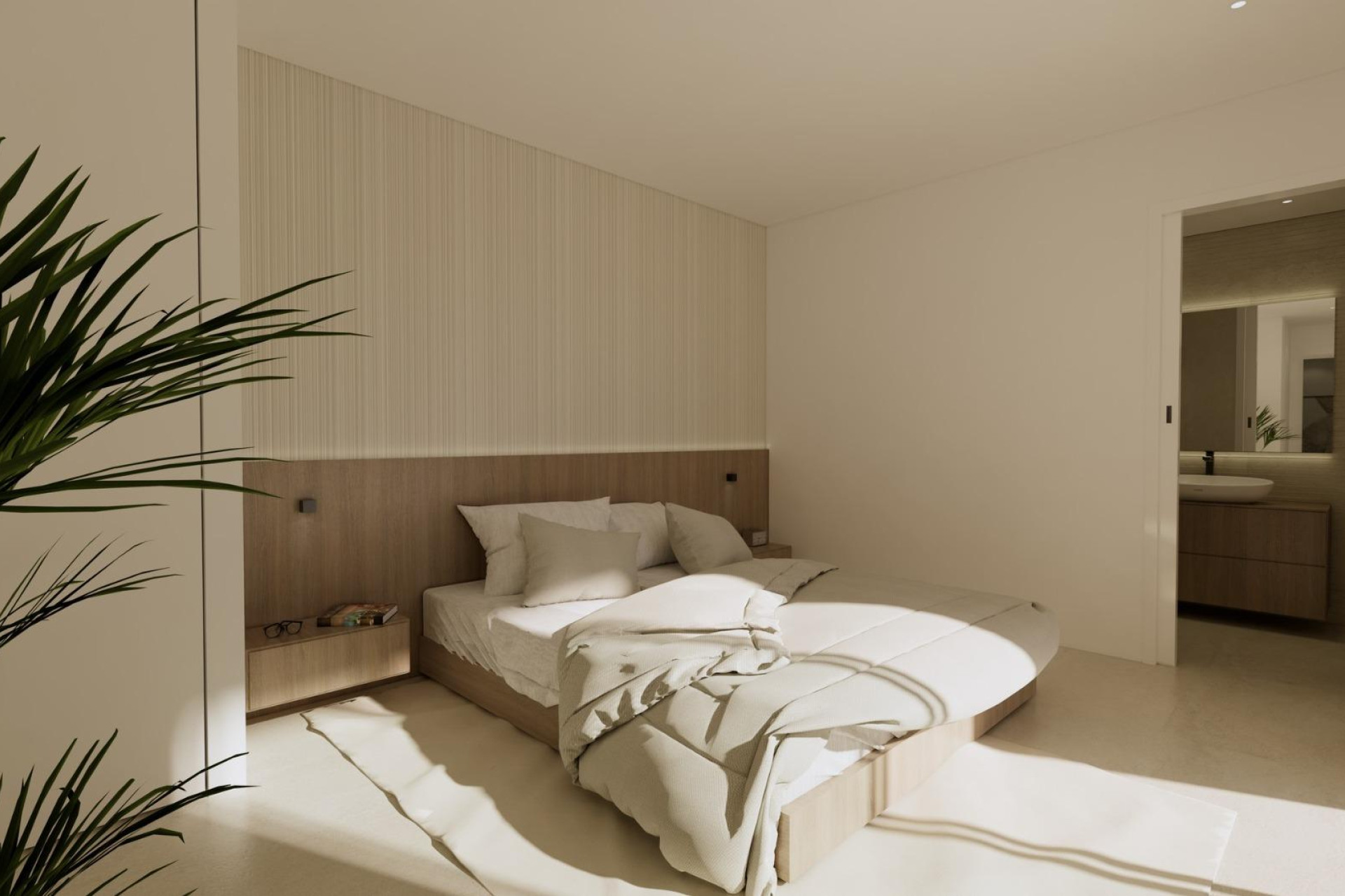 Alquiler a corto plazo - Villa -
Dolores - Sector 3