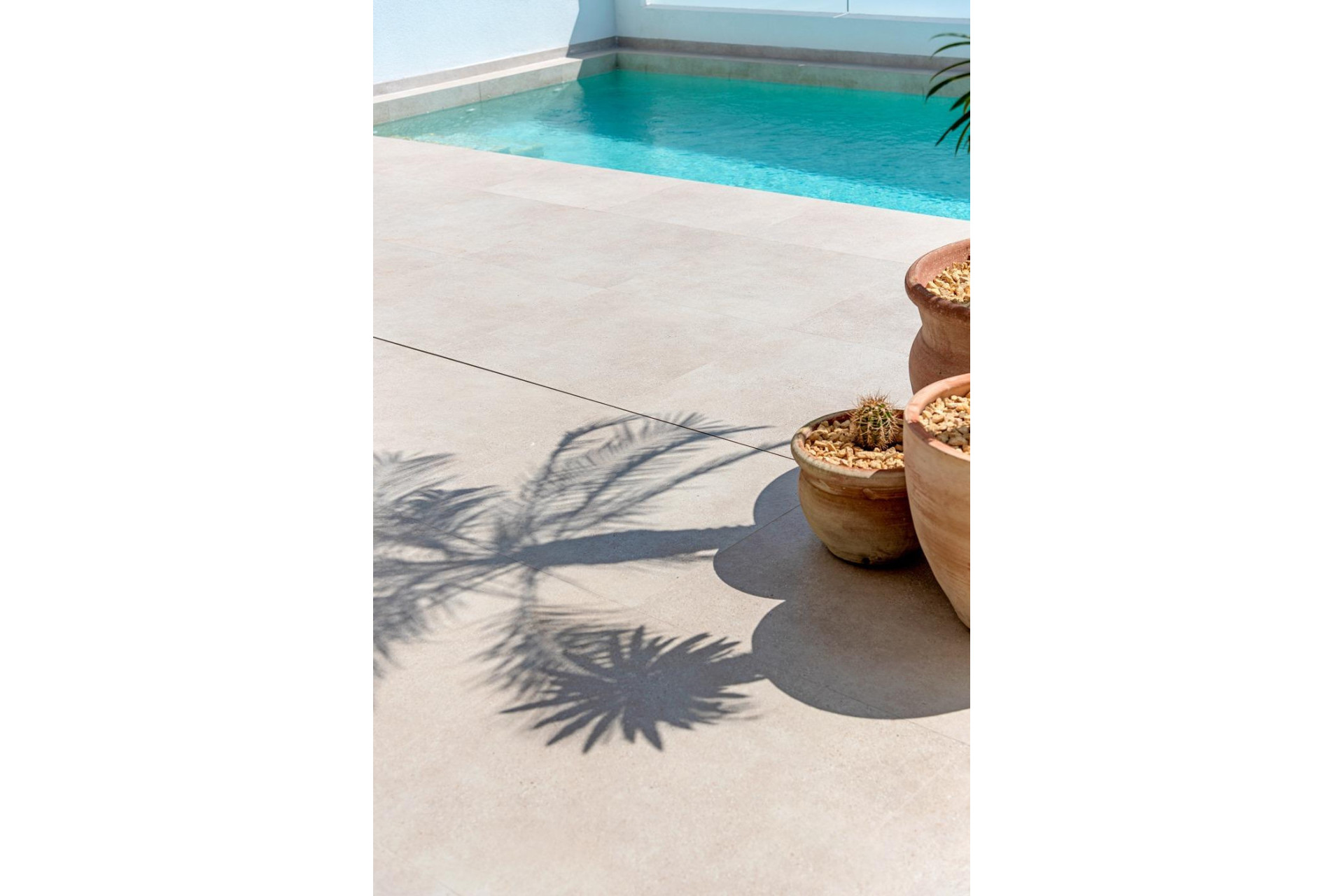 Alquiler a corto plazo - Villa -
Dolores - Sector 3