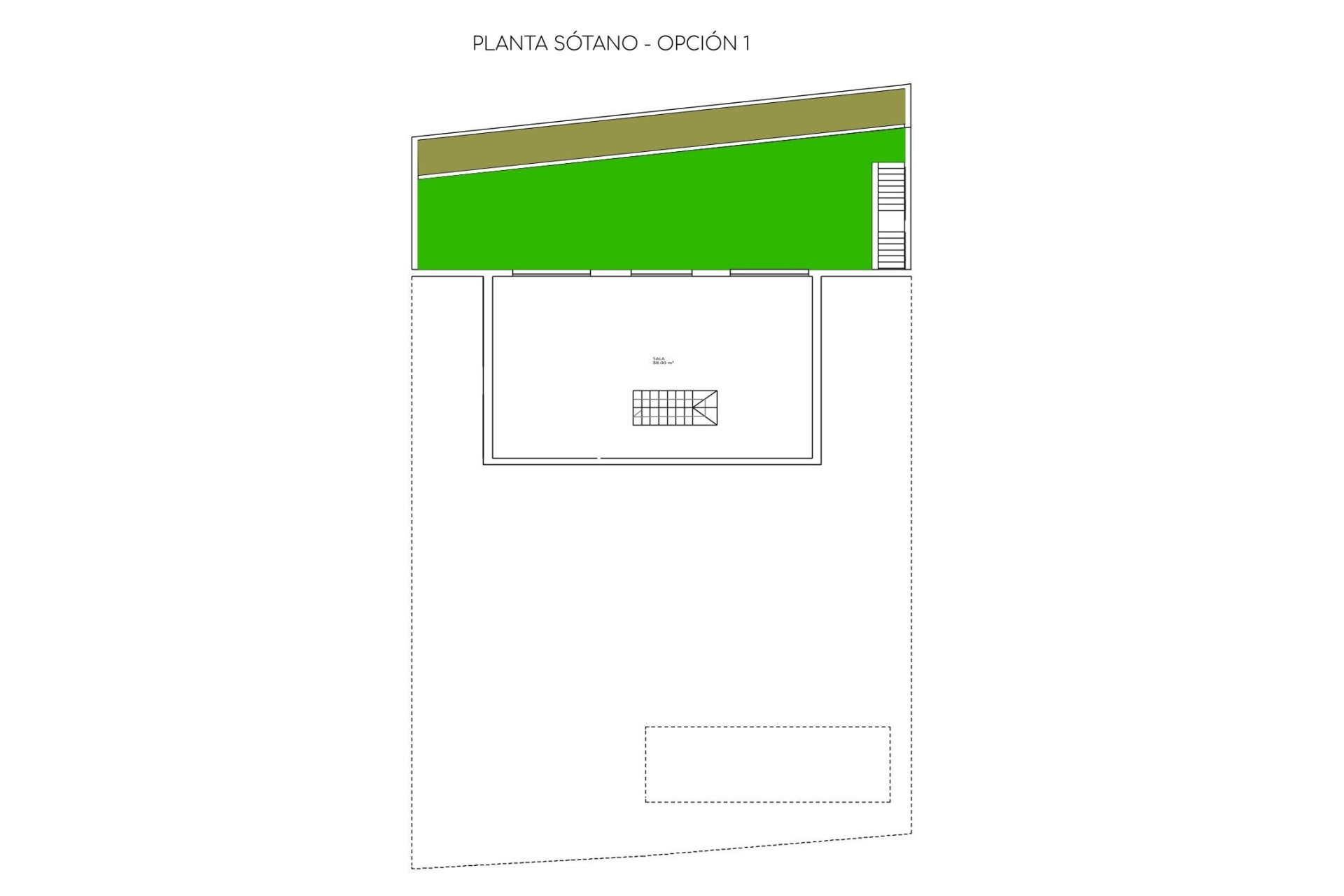 Alquiler a corto plazo - Villa -
Finestrat - Campana Garden