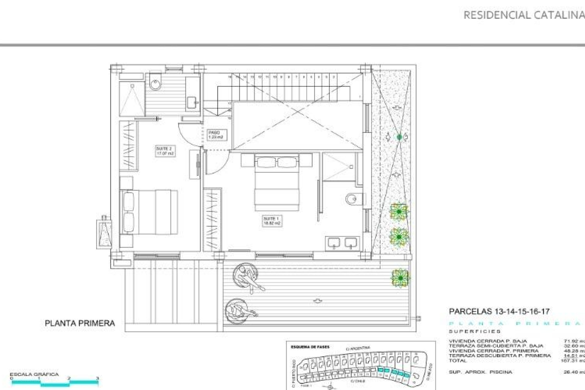 Alquiler a corto plazo - Villa -
Finestrat - Golf Bahia