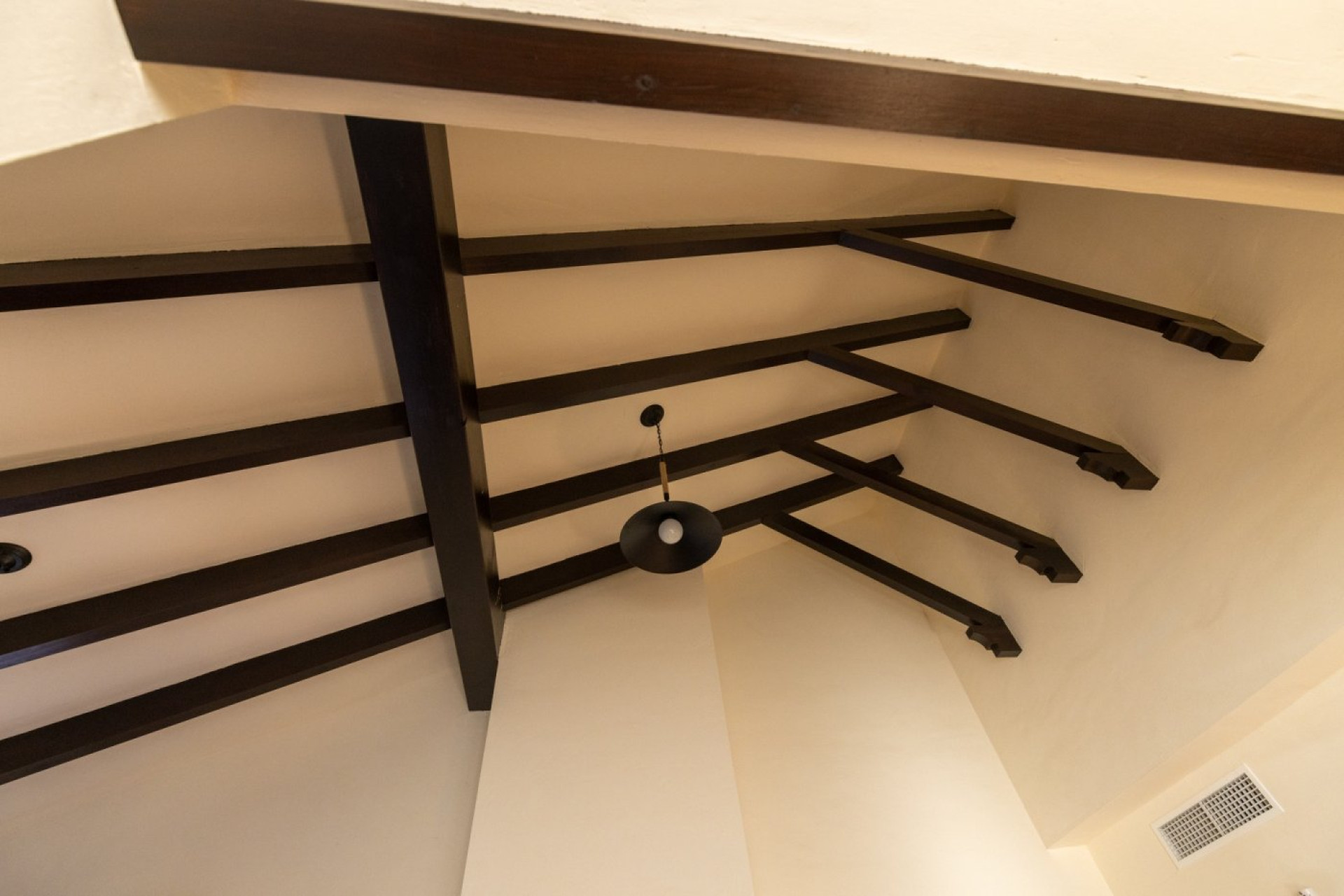 Alquiler a corto plazo - Villa -
Fuente Álamo - Las Palas