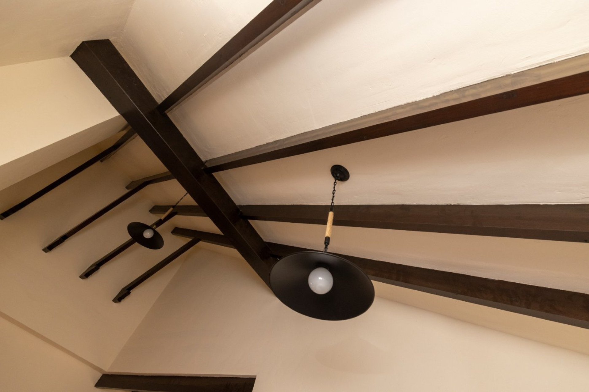 Alquiler a corto plazo - Villa -
Fuente Álamo - Las Palas