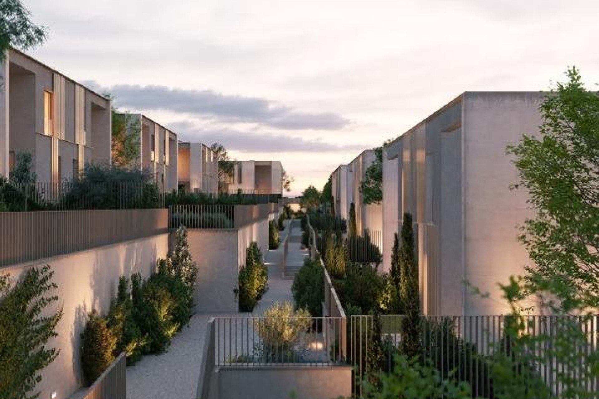 Alquiler a corto plazo - Villa -
Godella - Campolivar