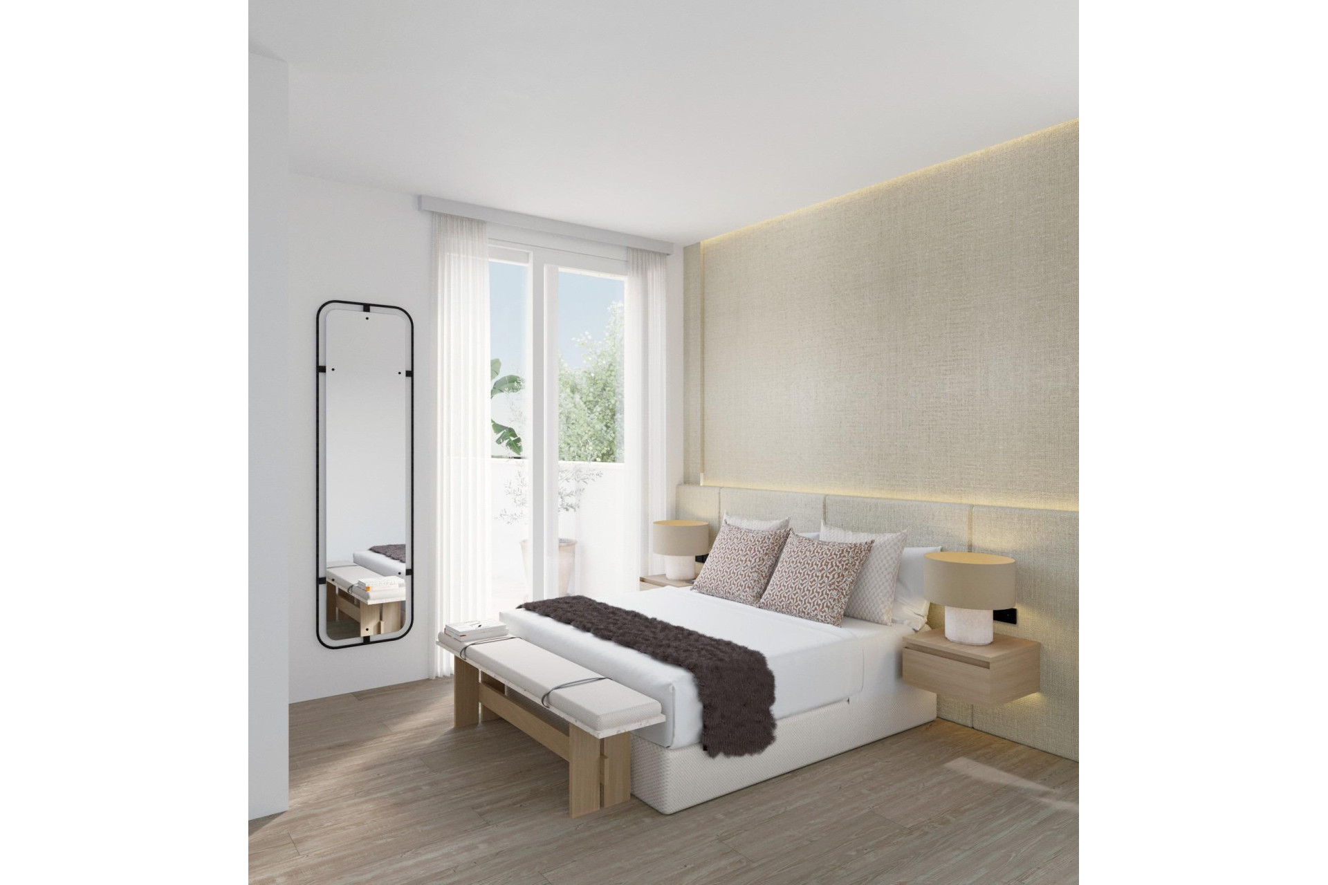 Alquiler a corto plazo - Villa -
Hondón de las Nieves - Centro