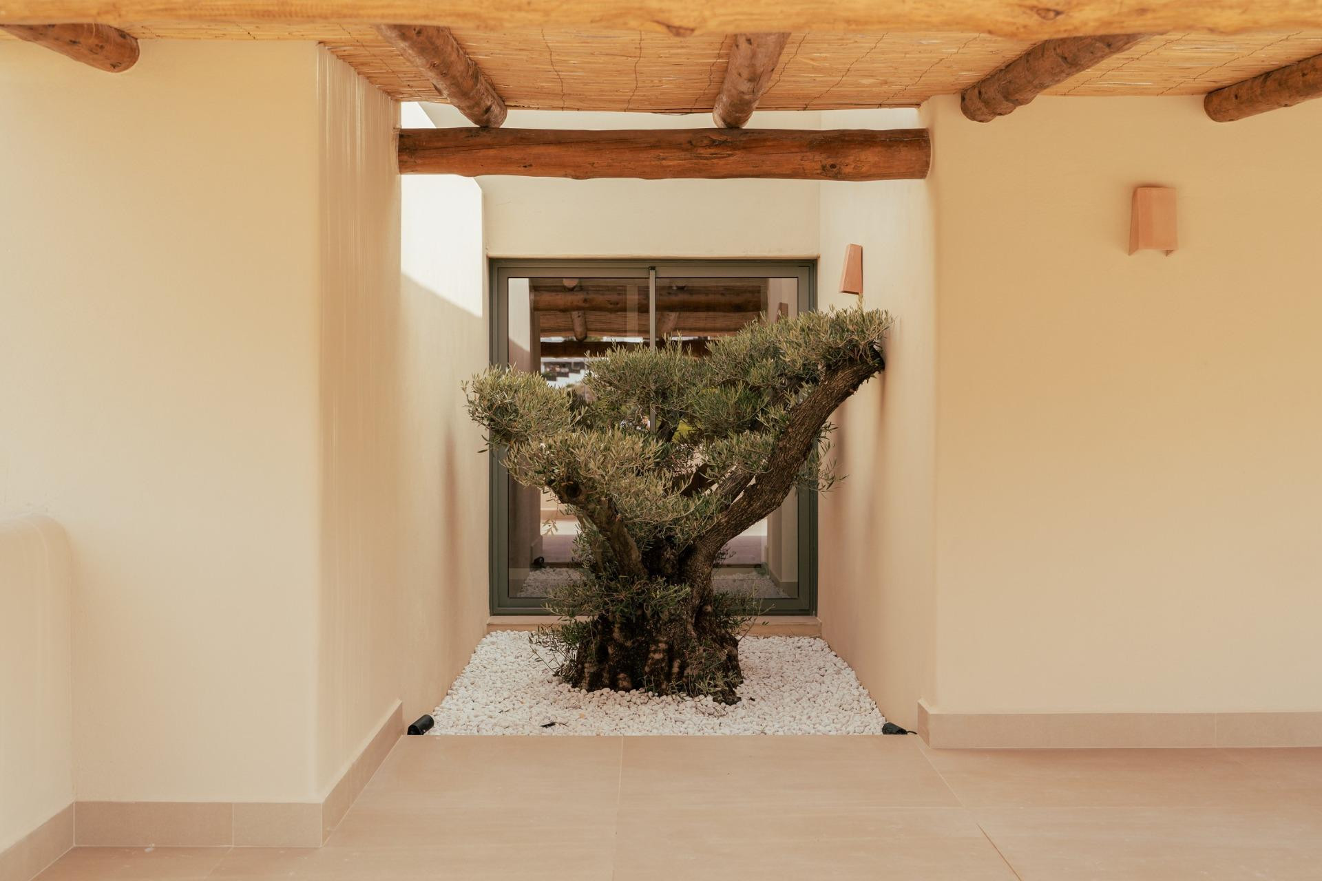 Alquiler a corto plazo - Villa -
Jávea Xàbia - Valle del Sol