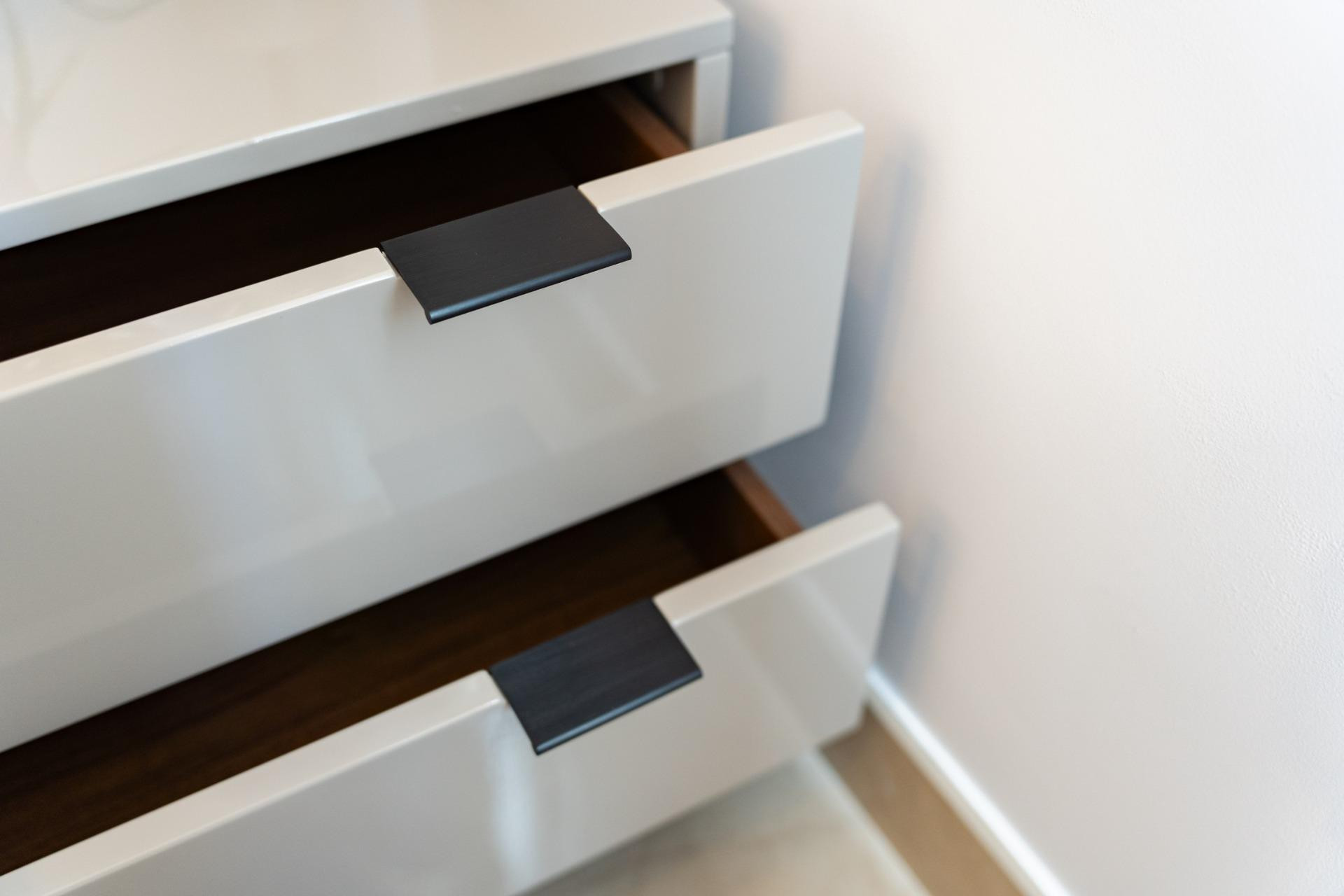 Alquiler a corto plazo - Villa -
La Marina - El Pinet