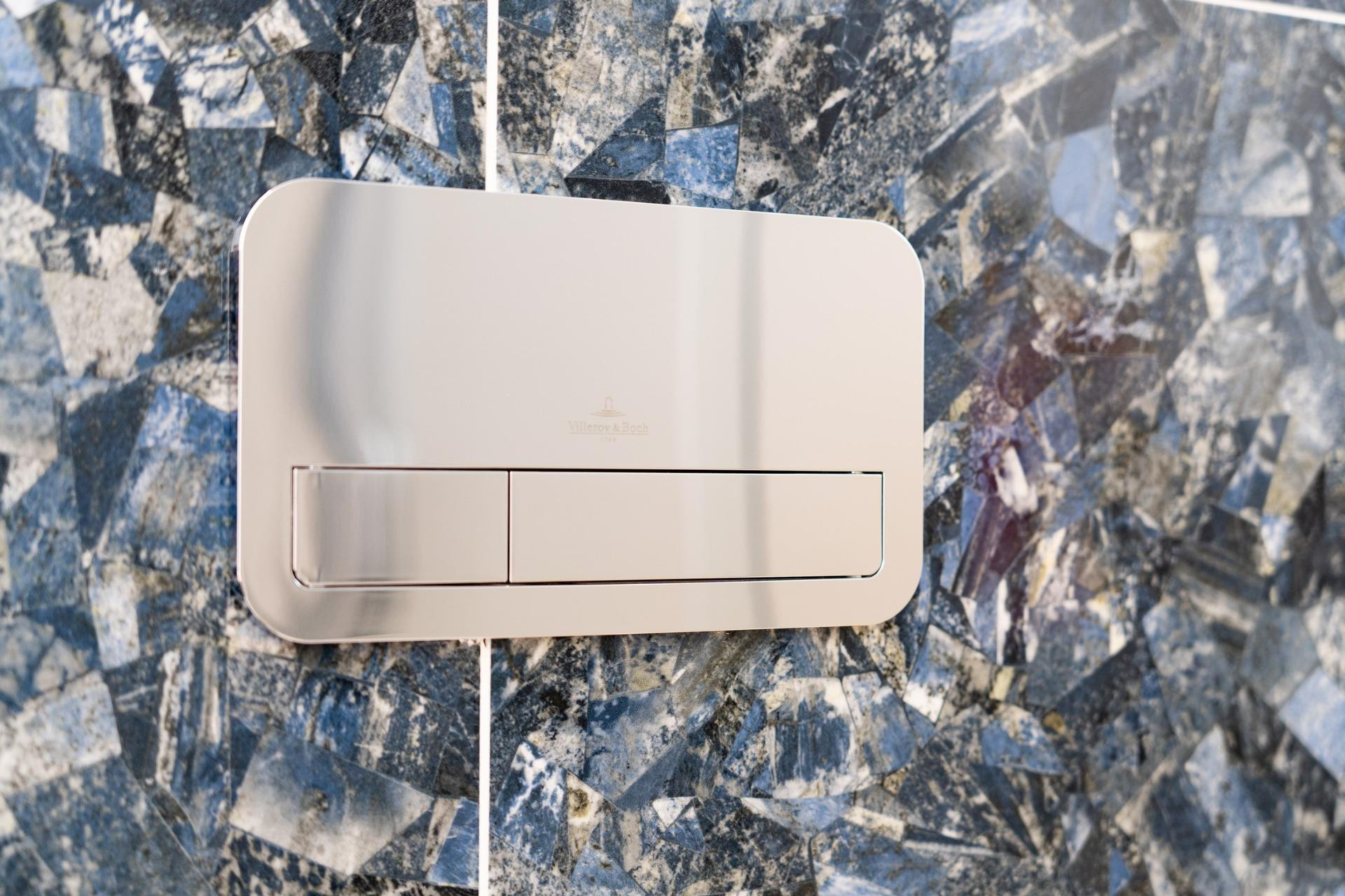 Alquiler a corto plazo - Villa -
La Marina - El Pinet