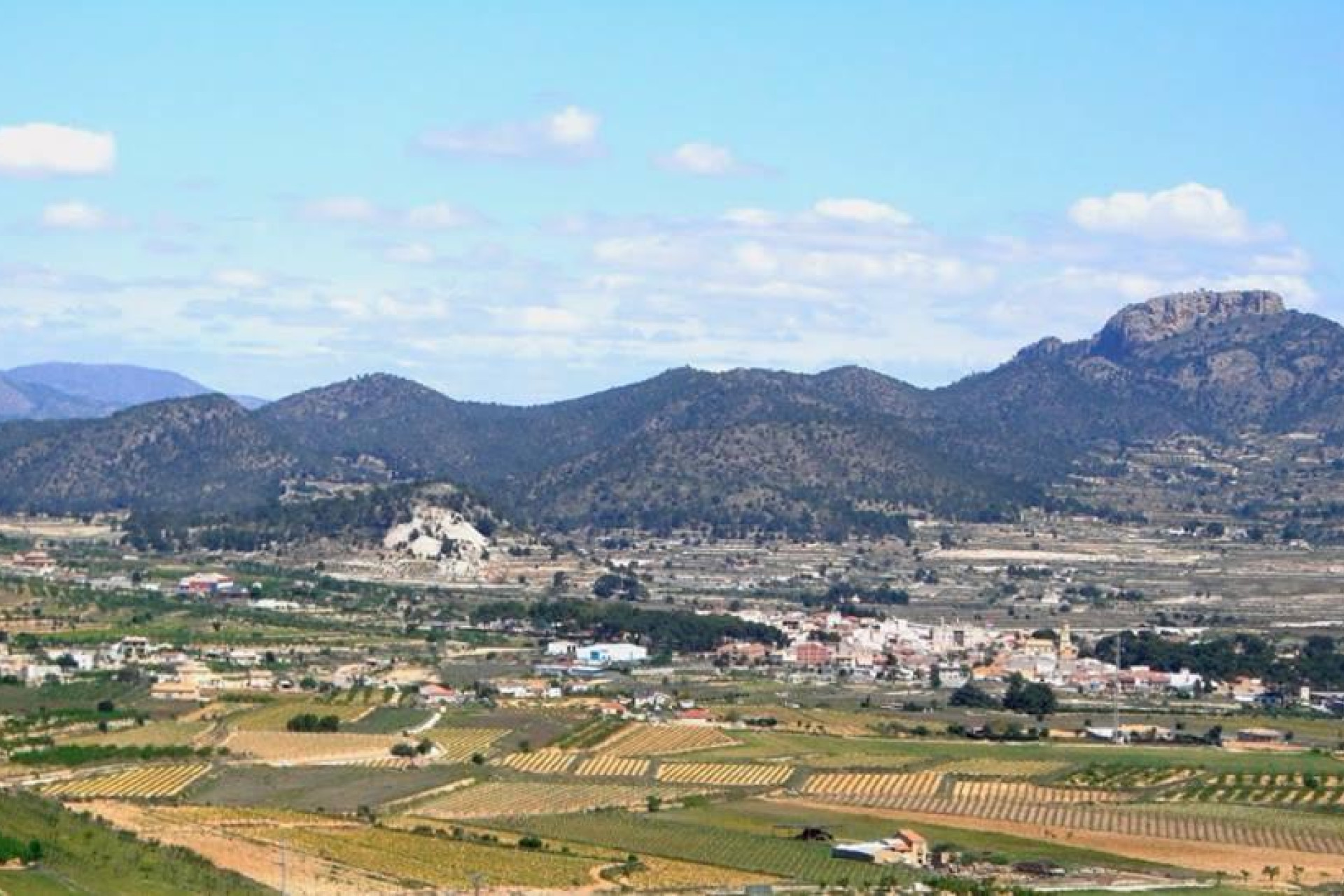 Alquiler a corto plazo - Villa -
La Romana - Batistes