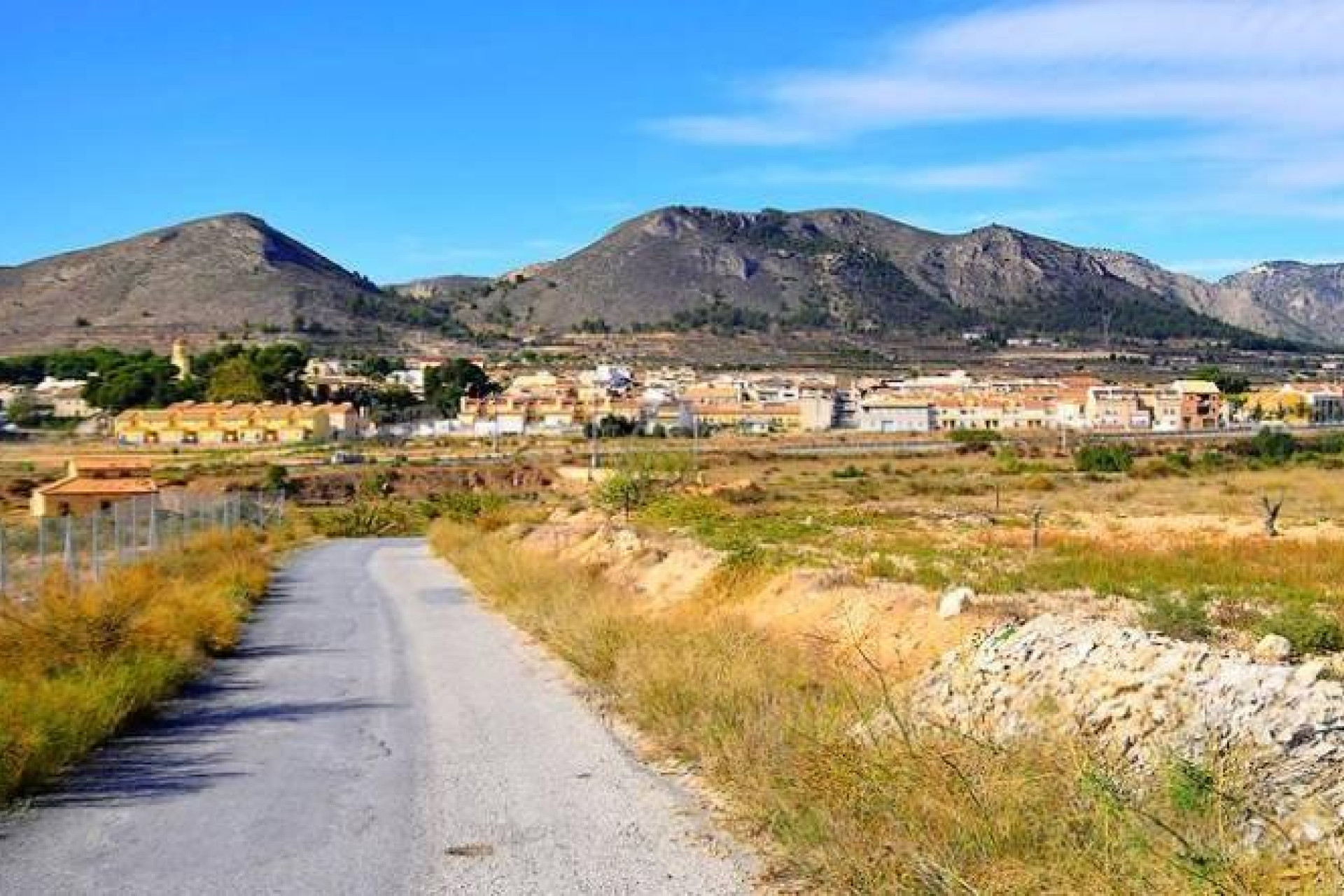 Alquiler a corto plazo - Villa -
La Romana - Batistes