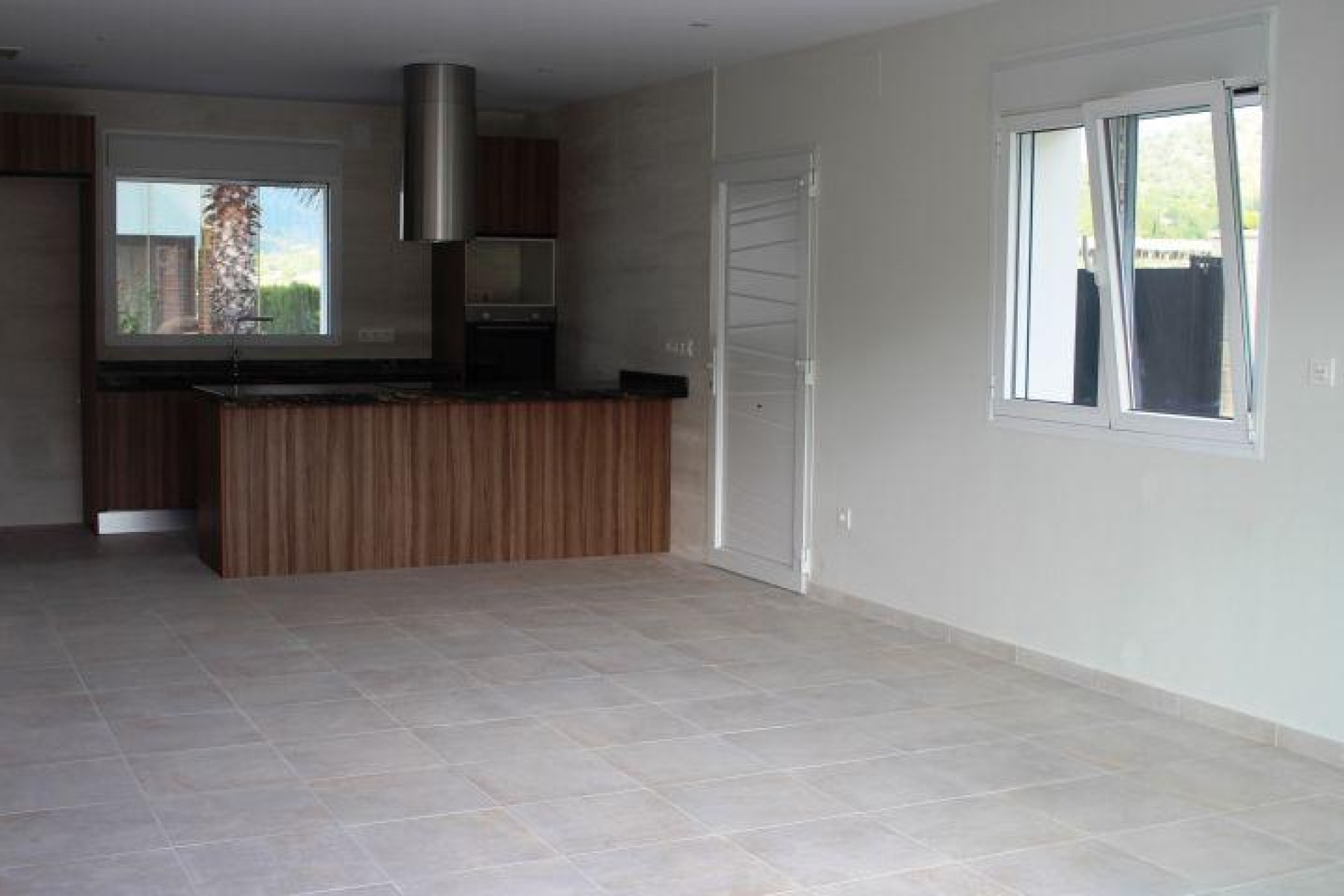 Alquiler a corto plazo - Villa -
La Romana - Villas de la Romana