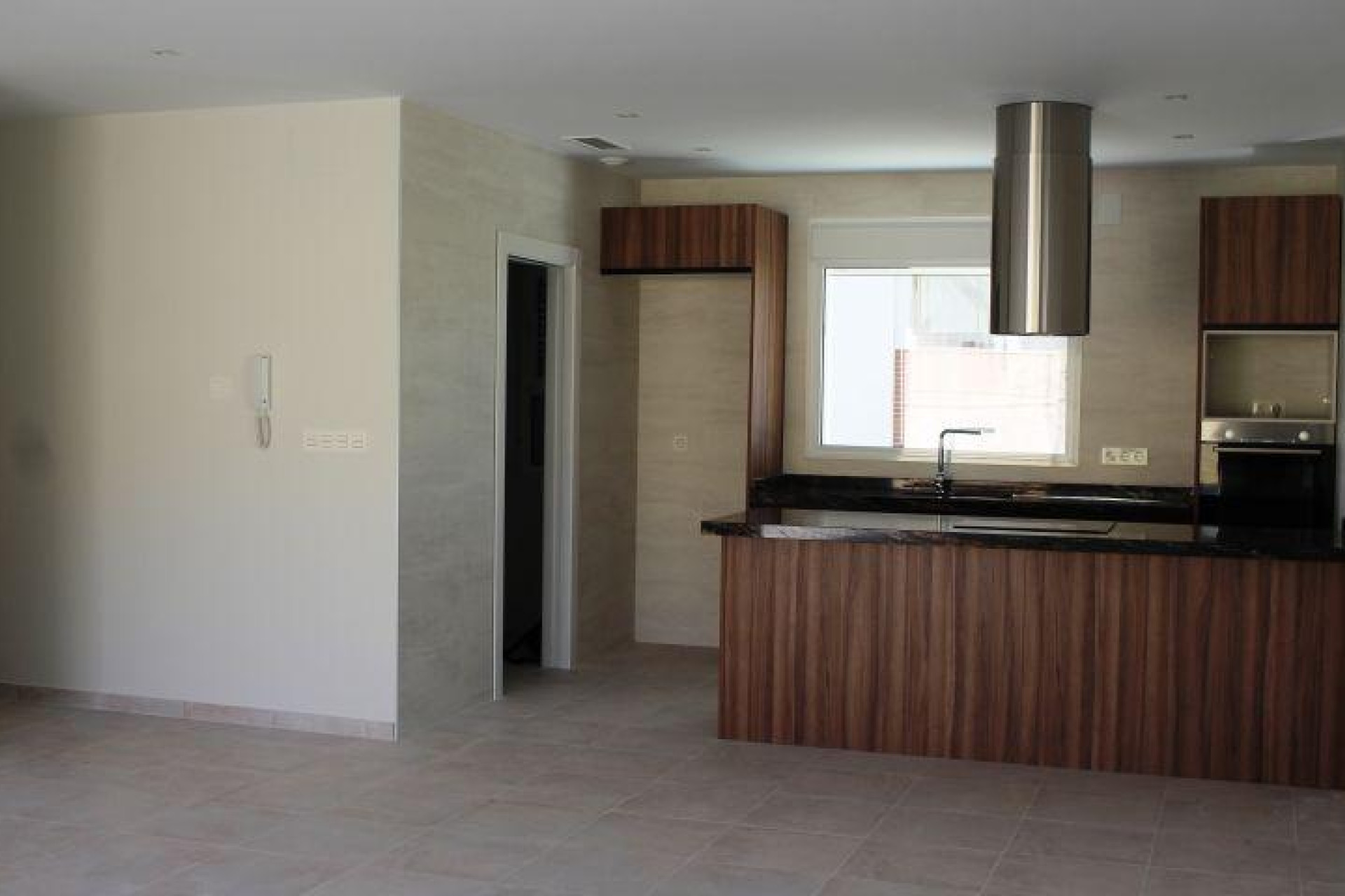 Alquiler a corto plazo - Villa -
La Romana - Villas de la Romana