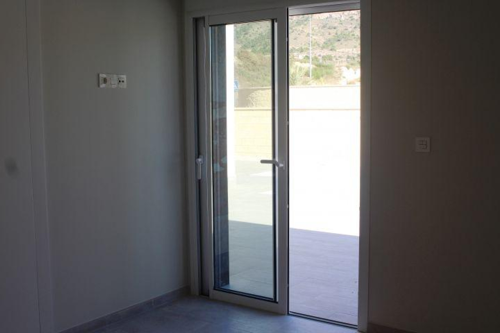 Alquiler a corto plazo - Villa -
La Romana - Villas de la Romana