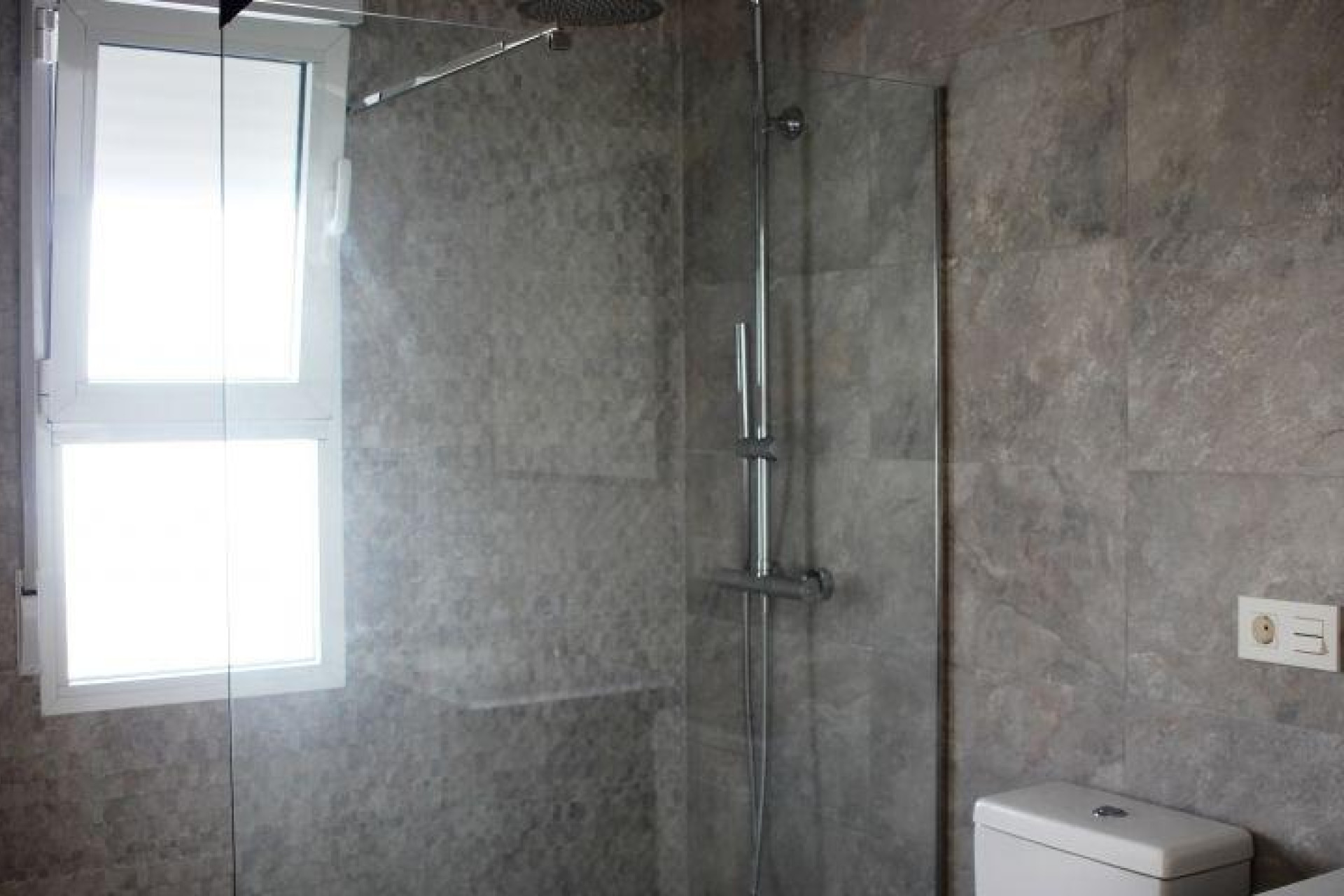 Alquiler a corto plazo - Villa -
La Romana - Villas de la Romana