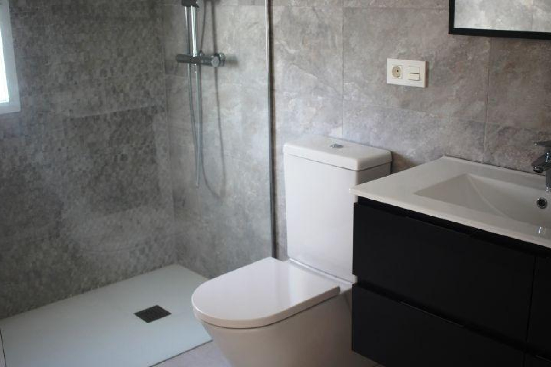 Alquiler a corto plazo - Villa -
La Romana - Villas de la Romana