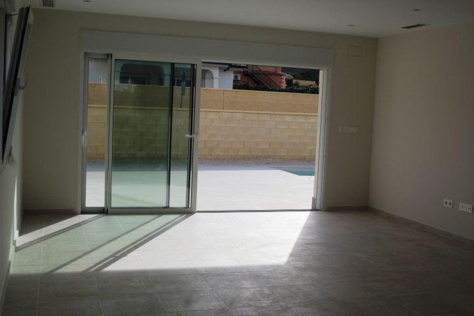 Alquiler a corto plazo - Villa -
La Romana - Villas de la Romana