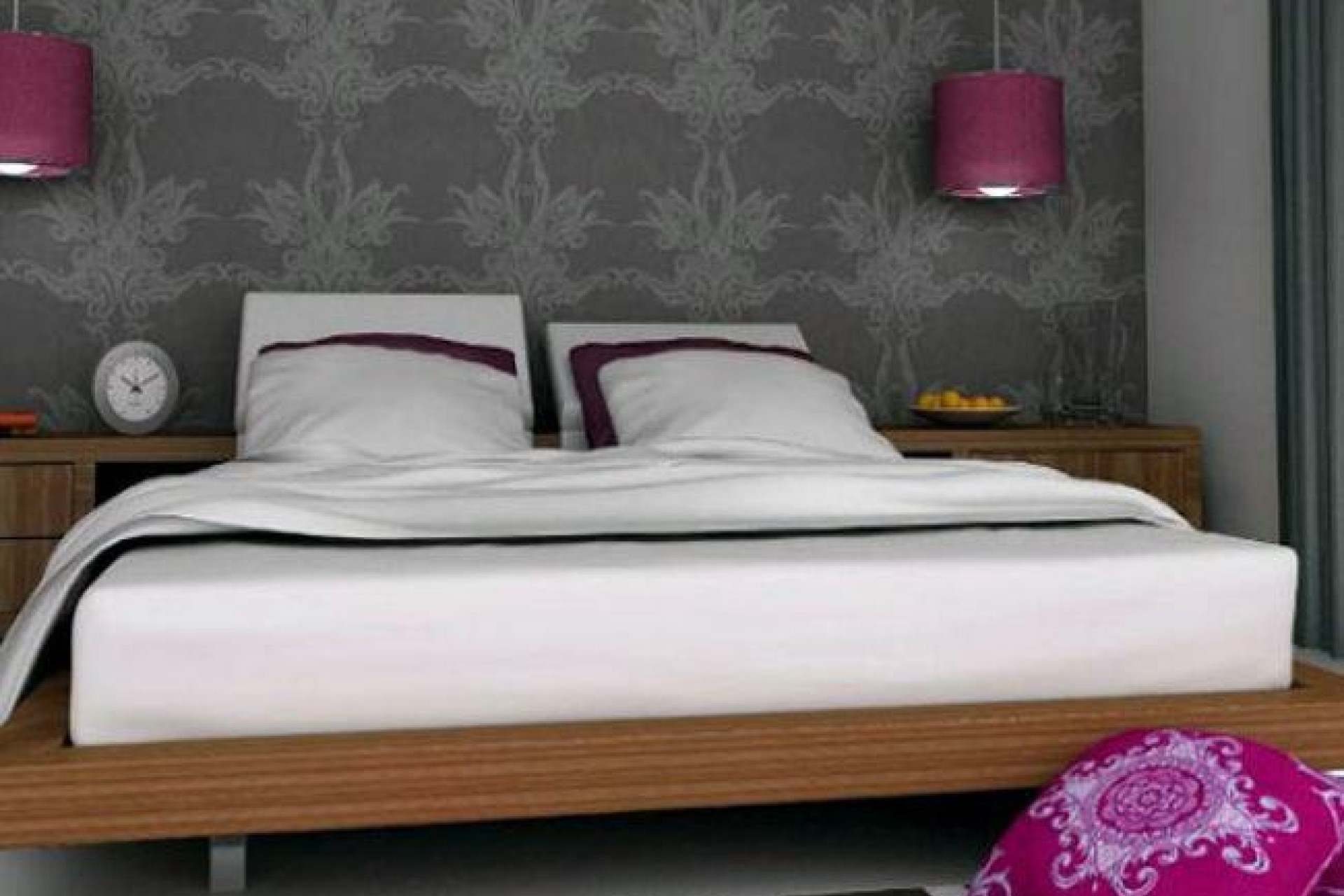 Alquiler a corto plazo - Villa -
La Romana - Villas de la Romana