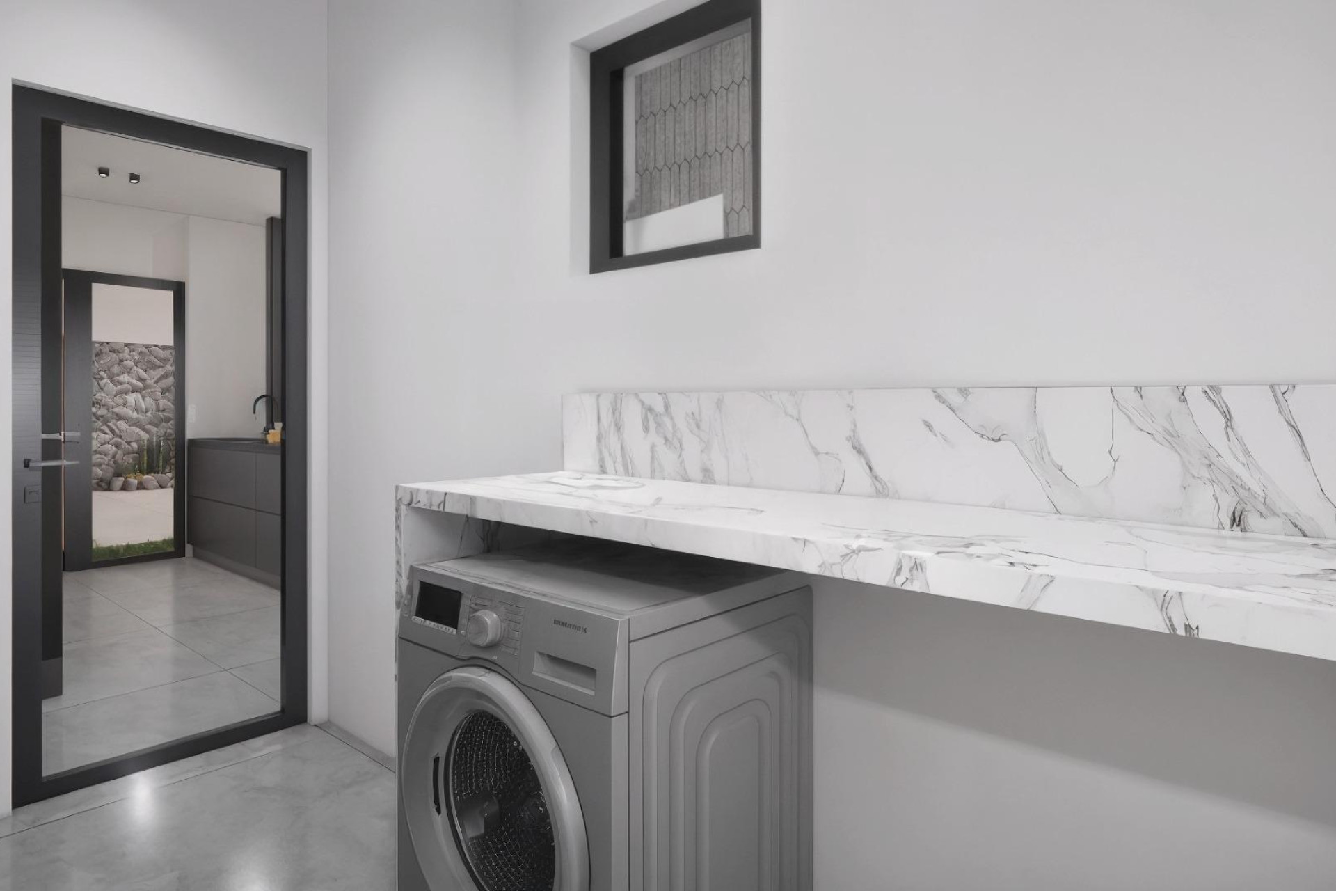 Alquiler a corto plazo - Villa -
Los Montesinos - La Herrada