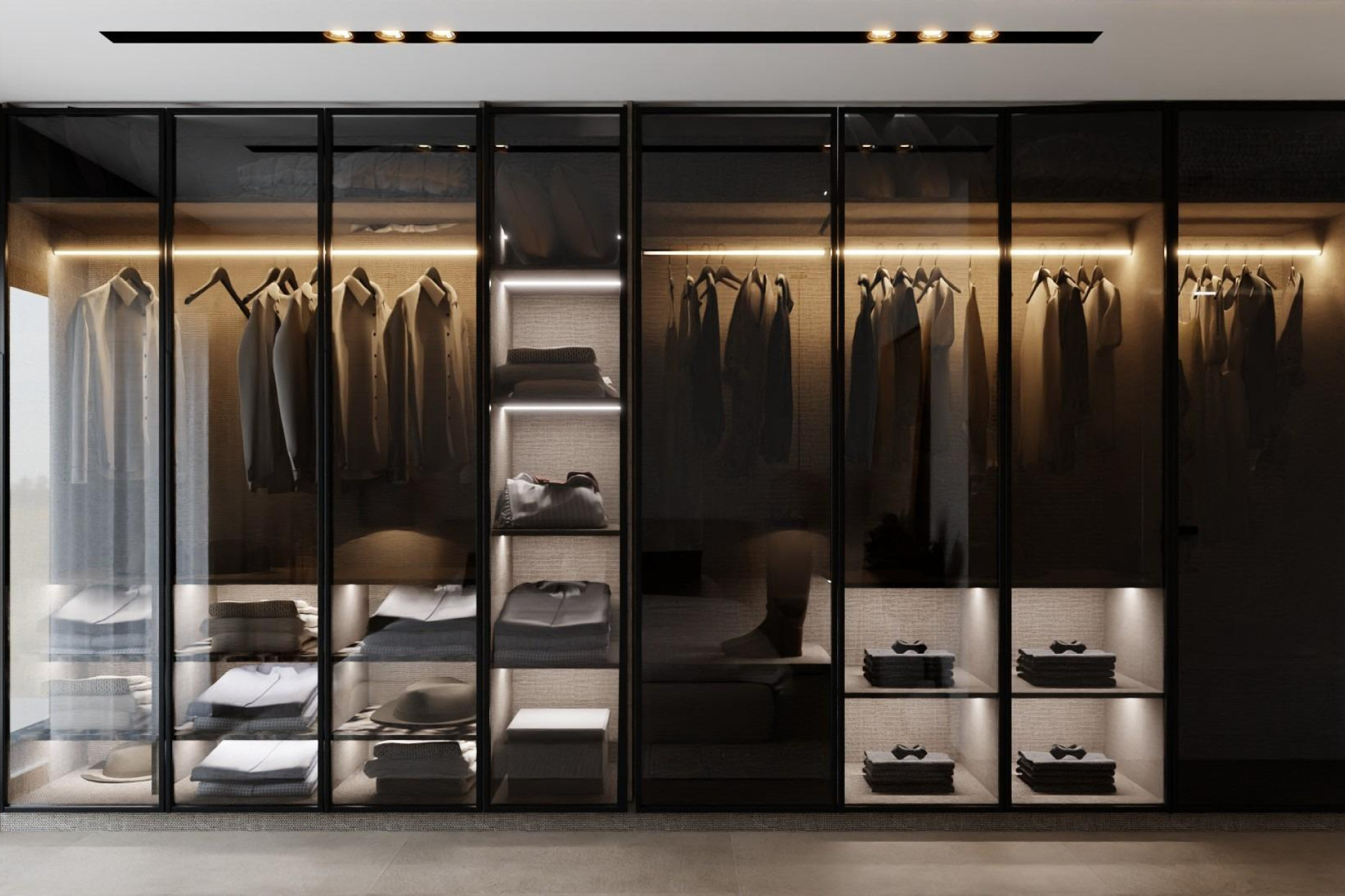 Alquiler a corto plazo - Villa -
Orihuela Costa - La Zenia