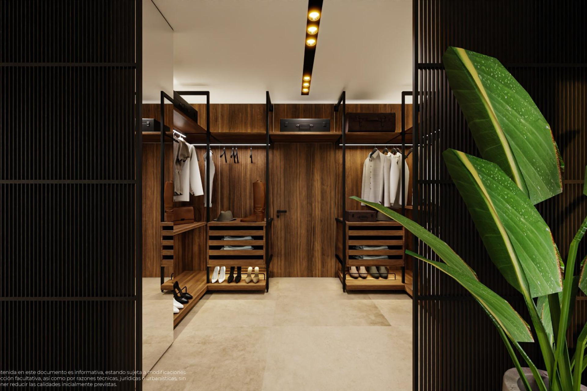 Alquiler a corto plazo - Villa -
Orihuela Costa - La Zenia