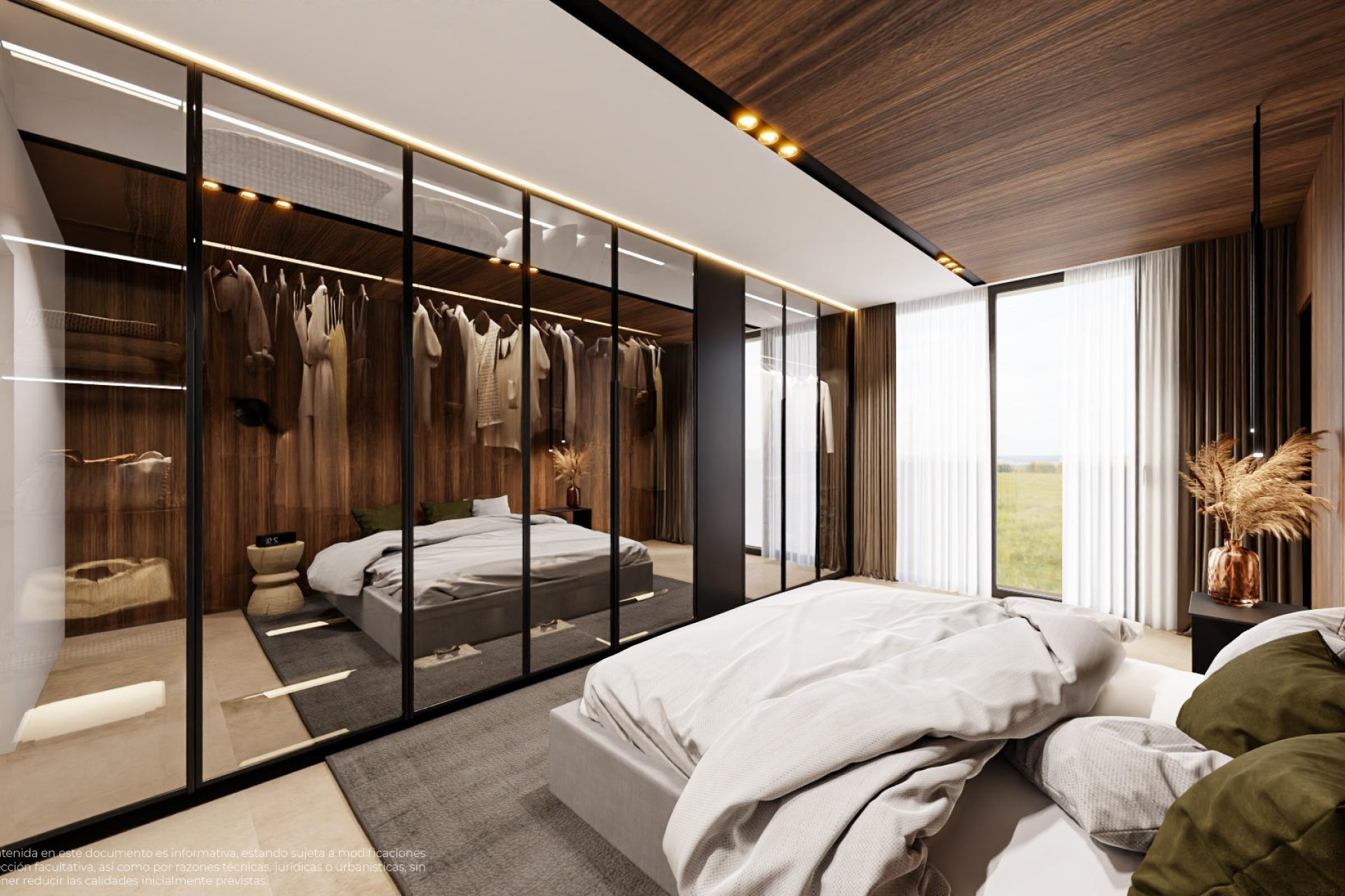 Alquiler a corto plazo - Villa -
Orihuela Costa - La Zenia