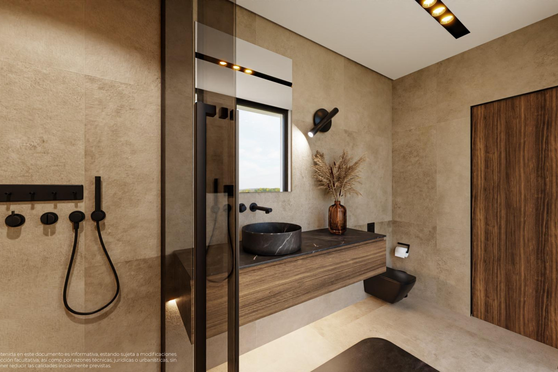 Alquiler a corto plazo - Villa -
Orihuela Costa - La Zenia