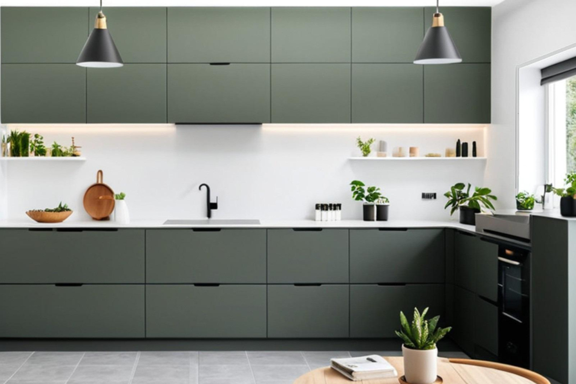 Alquiler a corto plazo - Villa -
Orihuela Costa - Las Filipinas