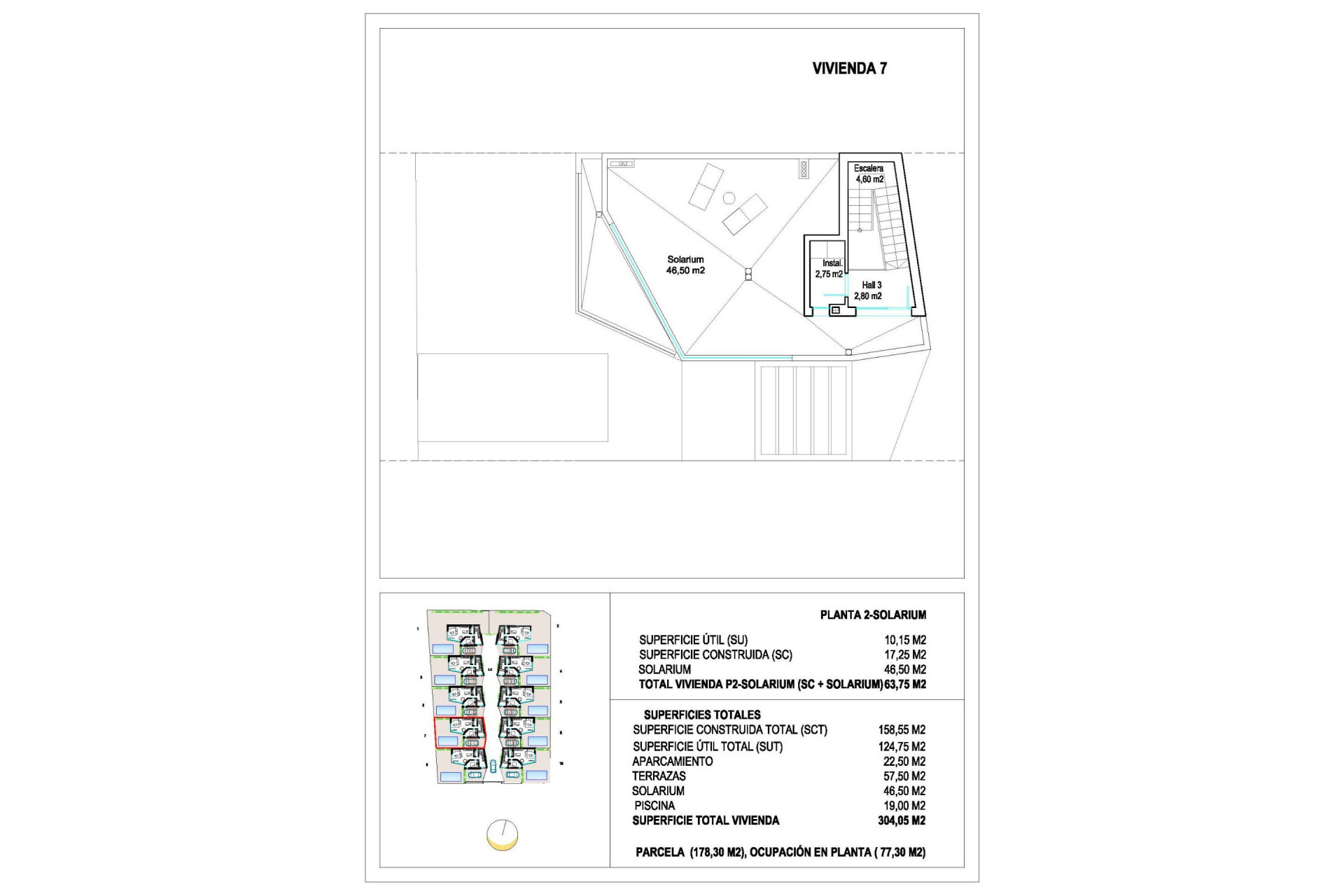 Alquiler a corto plazo - Villa -
Orihuela Costa - Los Altos