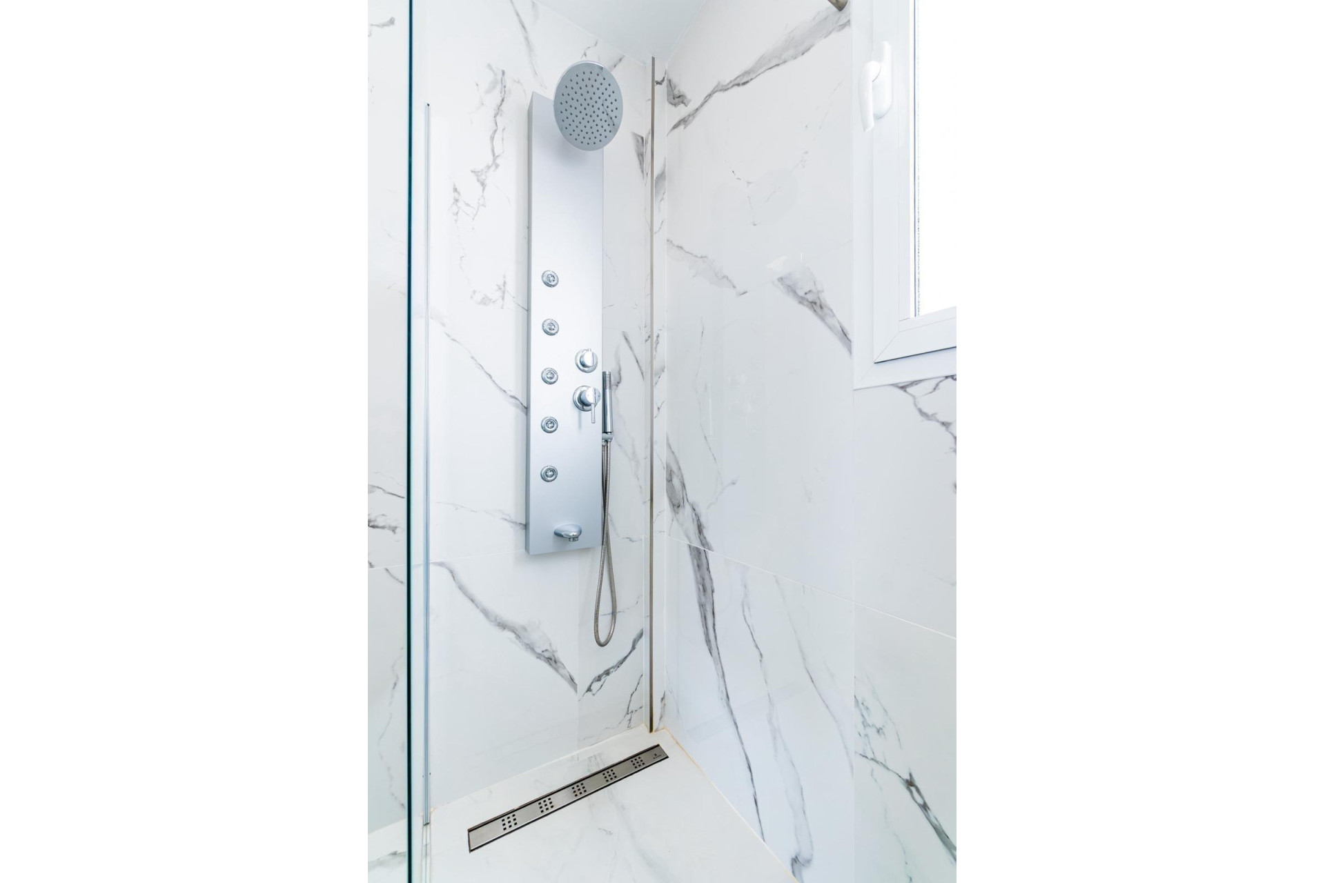 Alquiler a corto plazo - Villa -
Orihuela Costa - PAU 26