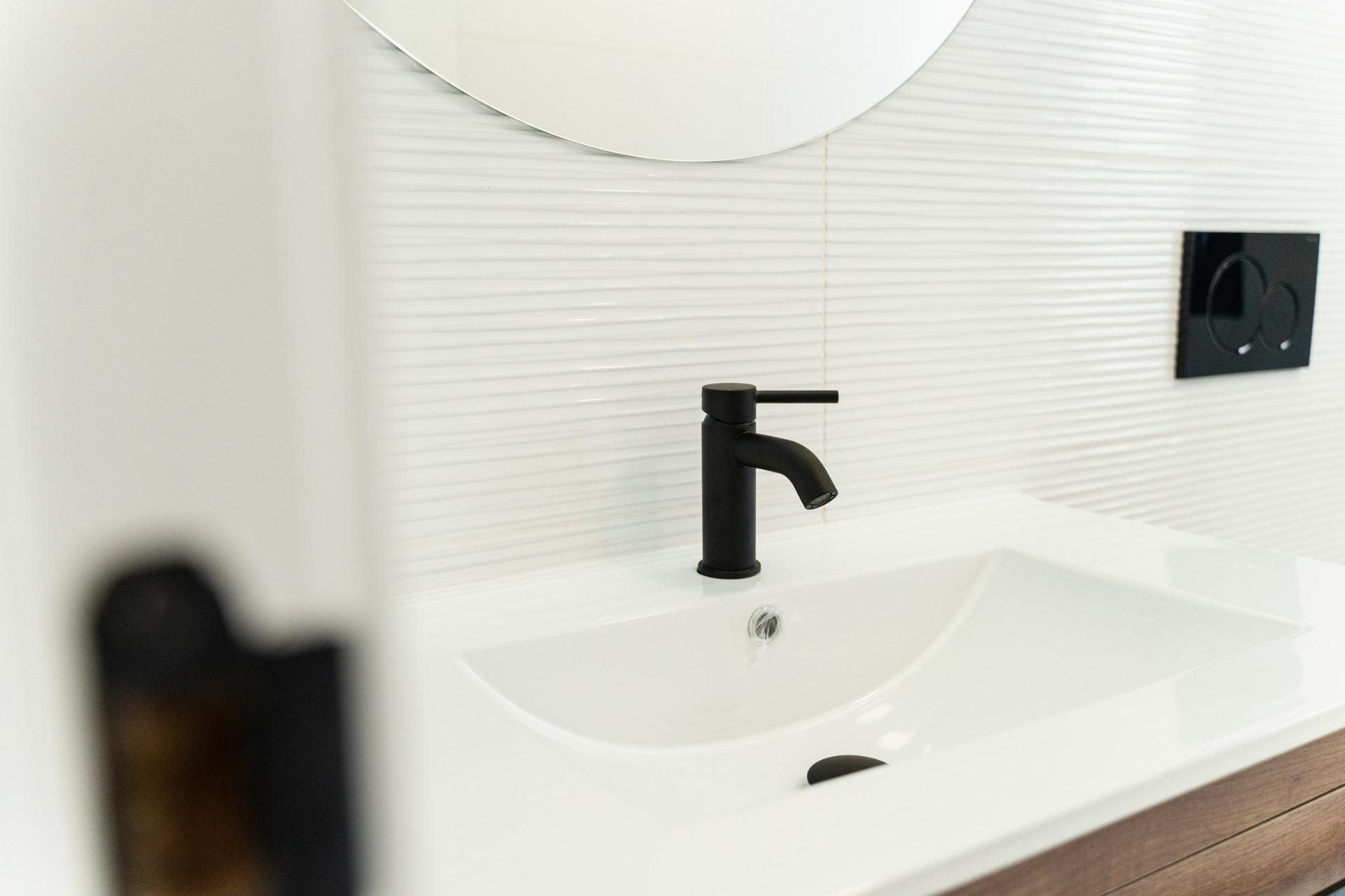 Alquiler a corto plazo - Villa -
Orihuela Costa - Punta Prima