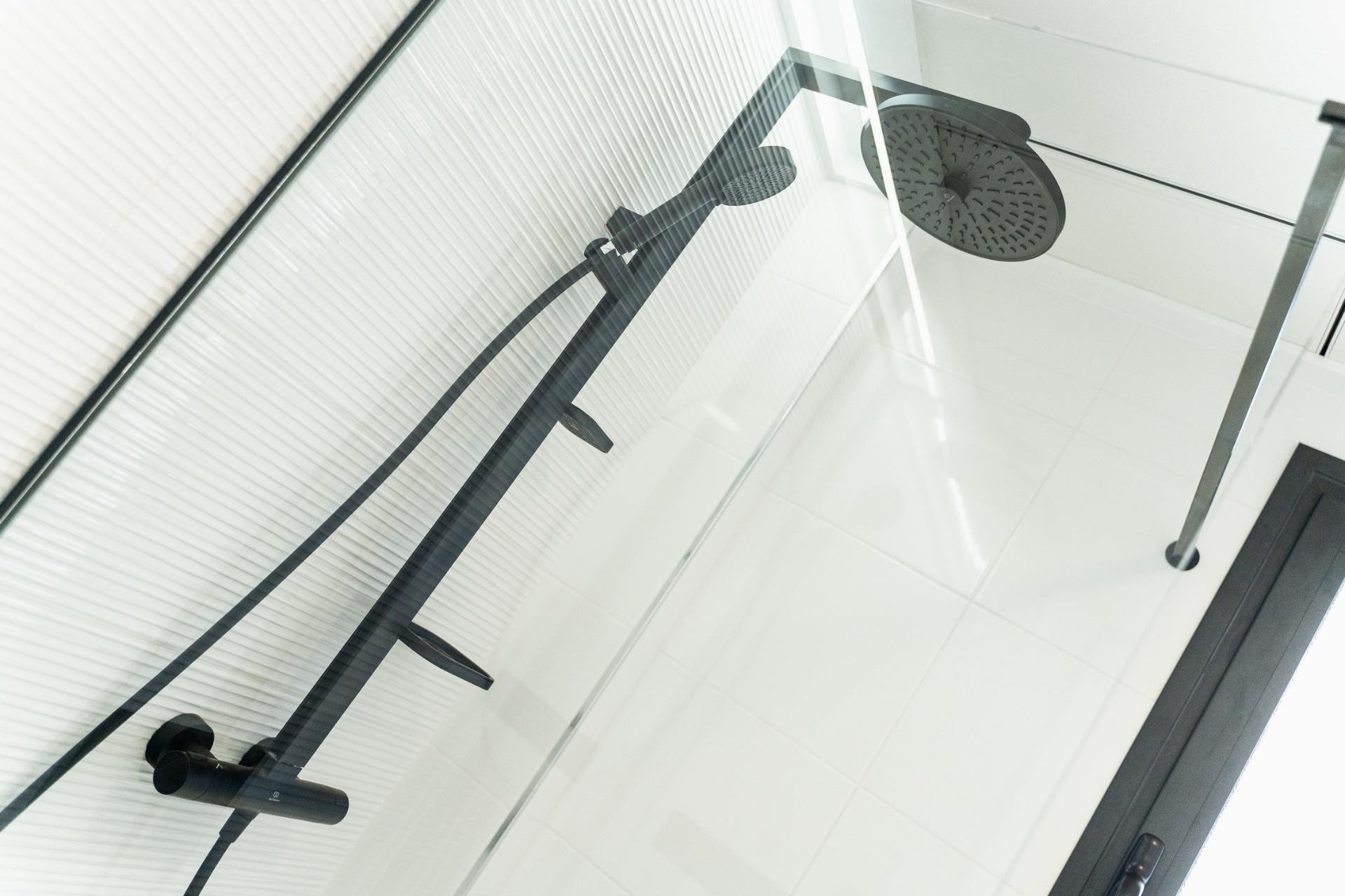 Alquiler a corto plazo - Villa -
Orihuela Costa - Punta Prima