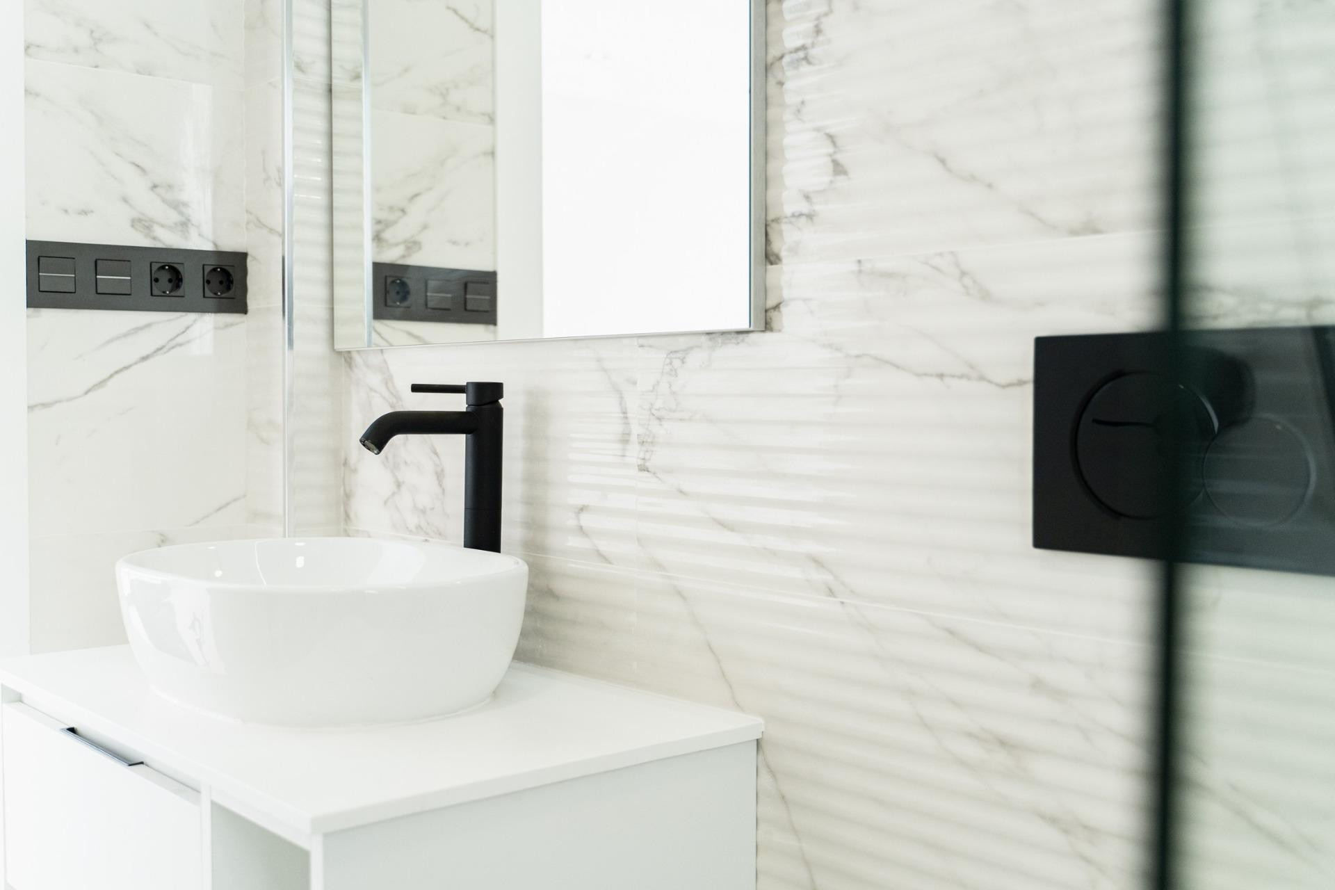 Alquiler a corto plazo - Villa -
Orihuela Costa - Punta Prima