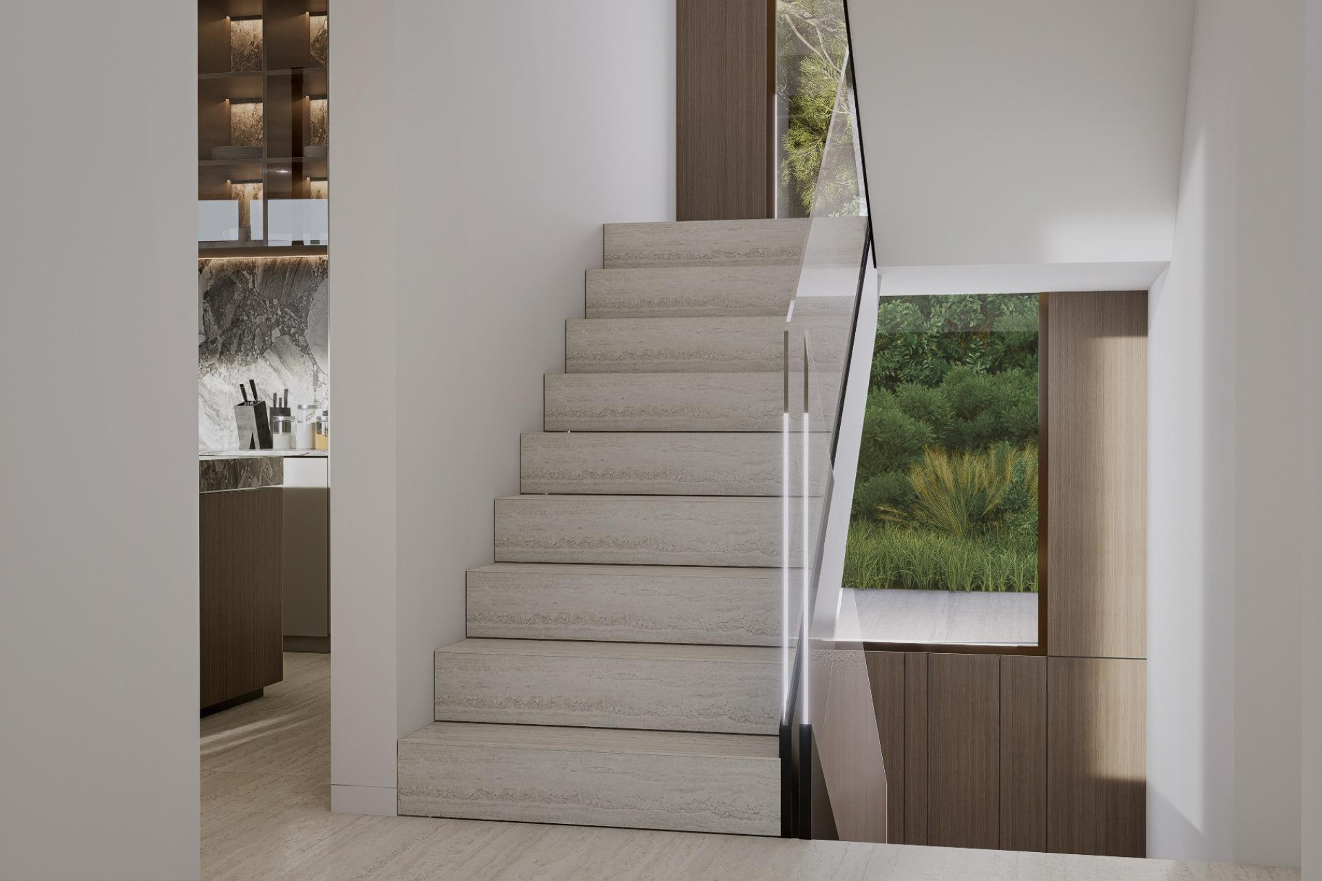 Alquiler a corto plazo - Villa -
Orihuela - Las Colinas Golf