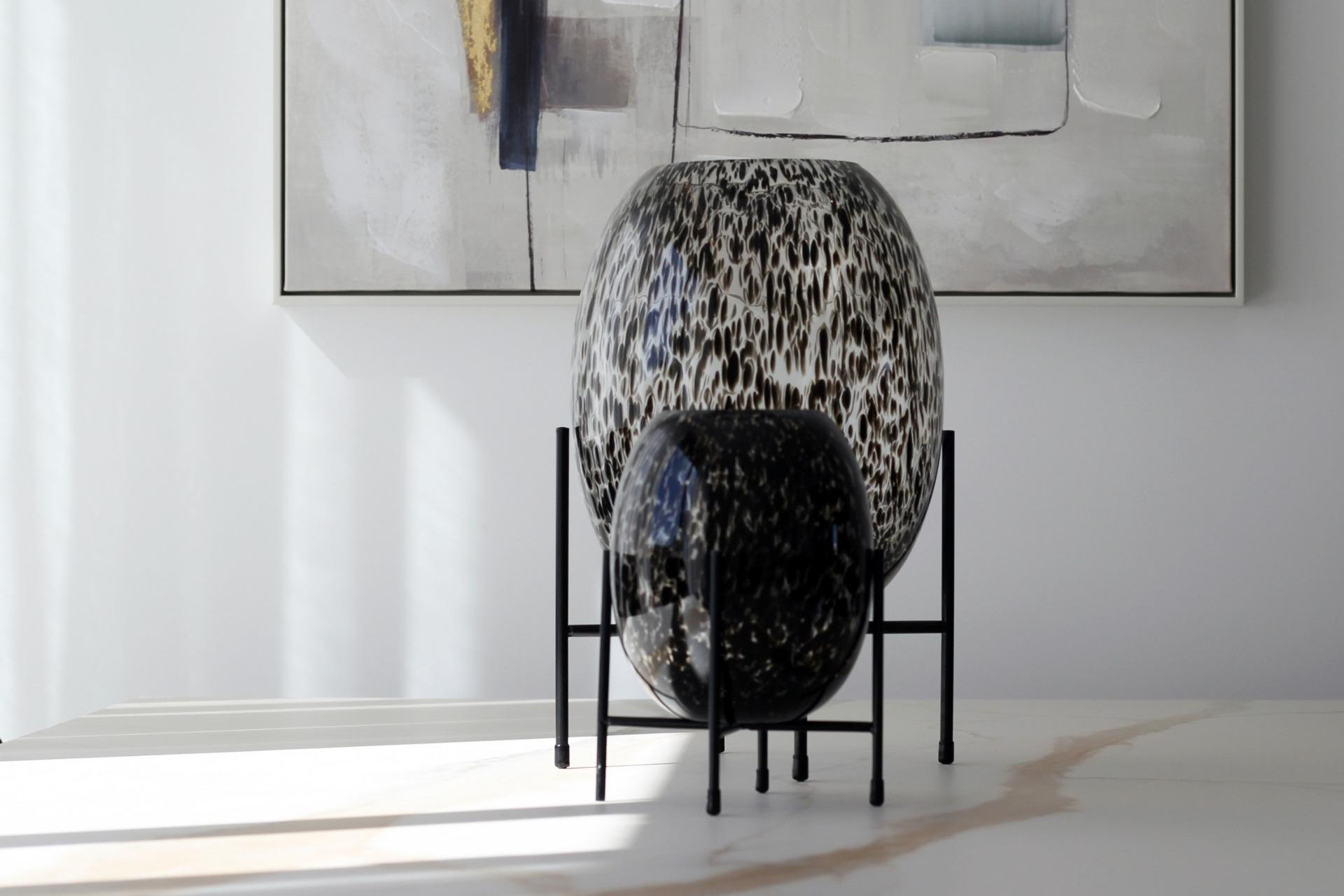 Alquiler a corto plazo - Villa -
Pilar de la Horadada - El Pilar de la Horadada