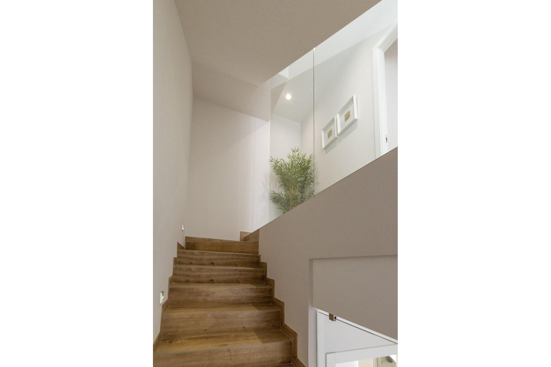 Alquiler a corto plazo - Villa -
Pilar de la Horadada - Lo Romero Golf