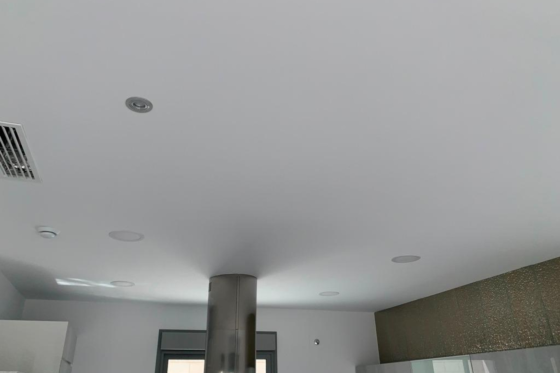 Alquiler a corto plazo - Villa -
Pinoso - Camino Del Prado