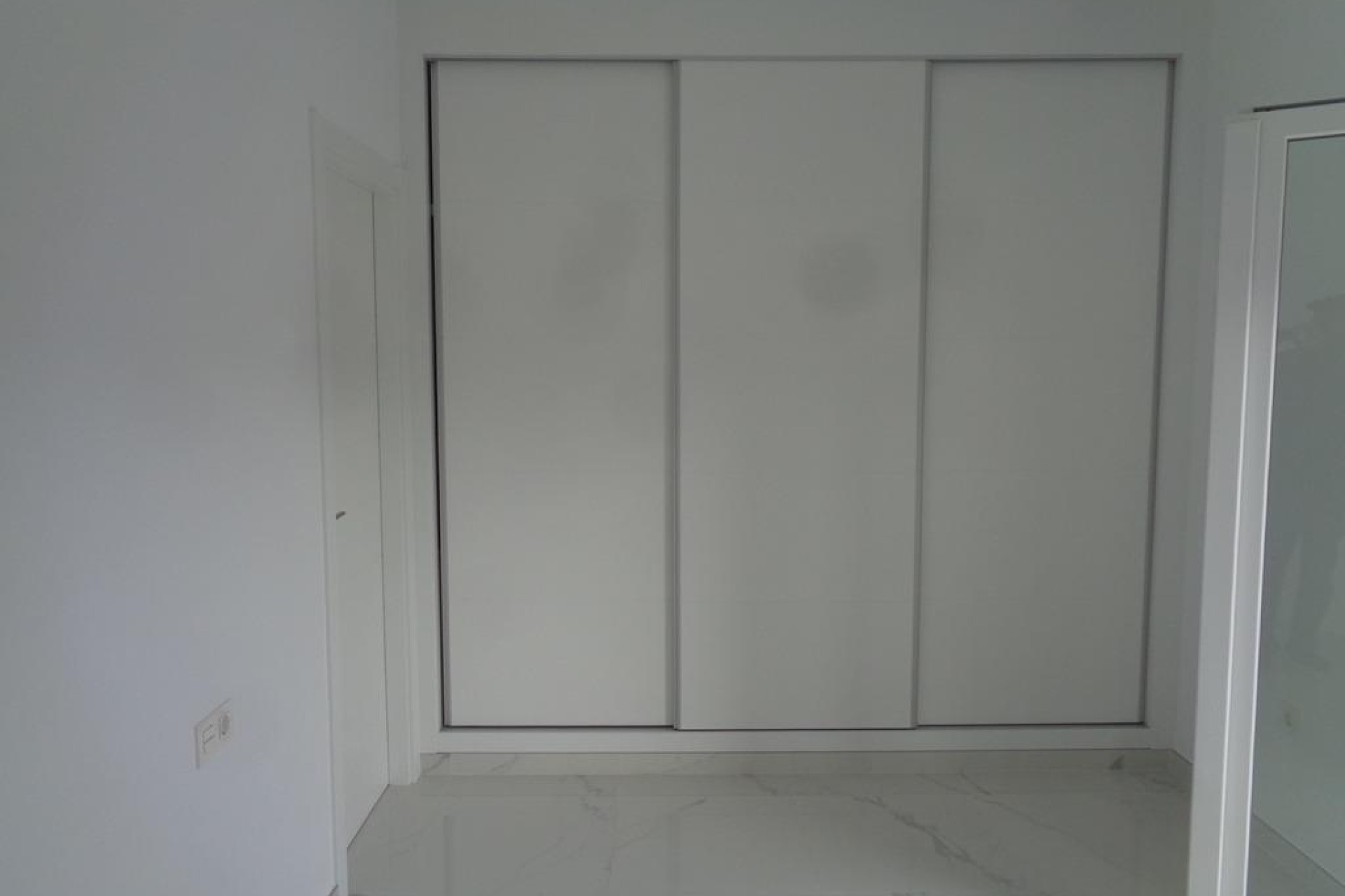 Alquiler a corto plazo - Villa -
Pinoso - Camino Del Prado