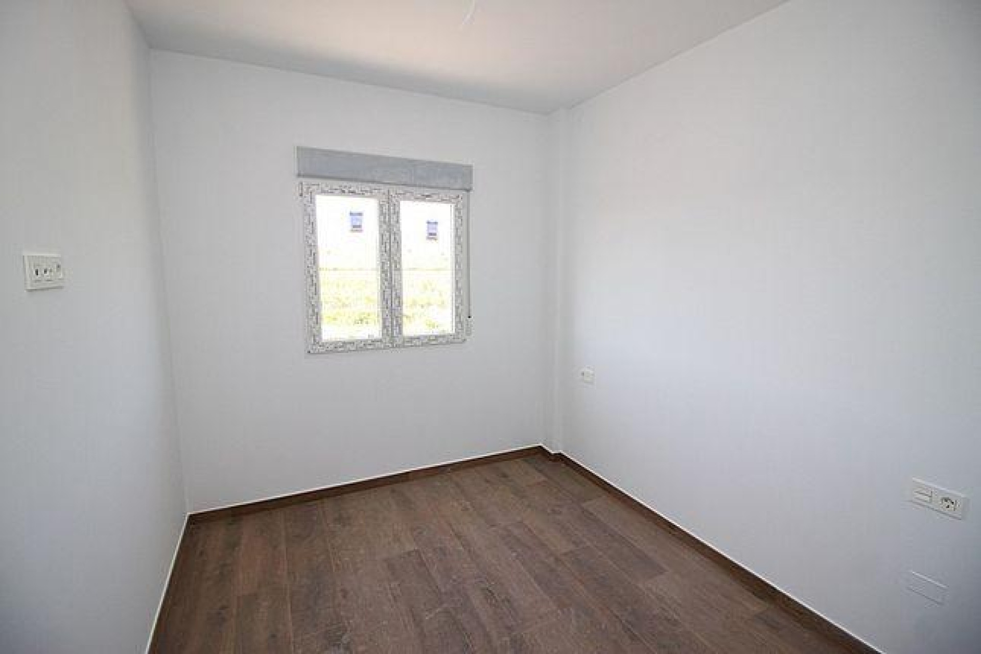 Alquiler a corto plazo - Villa -
Pinoso - Camino Del Prado