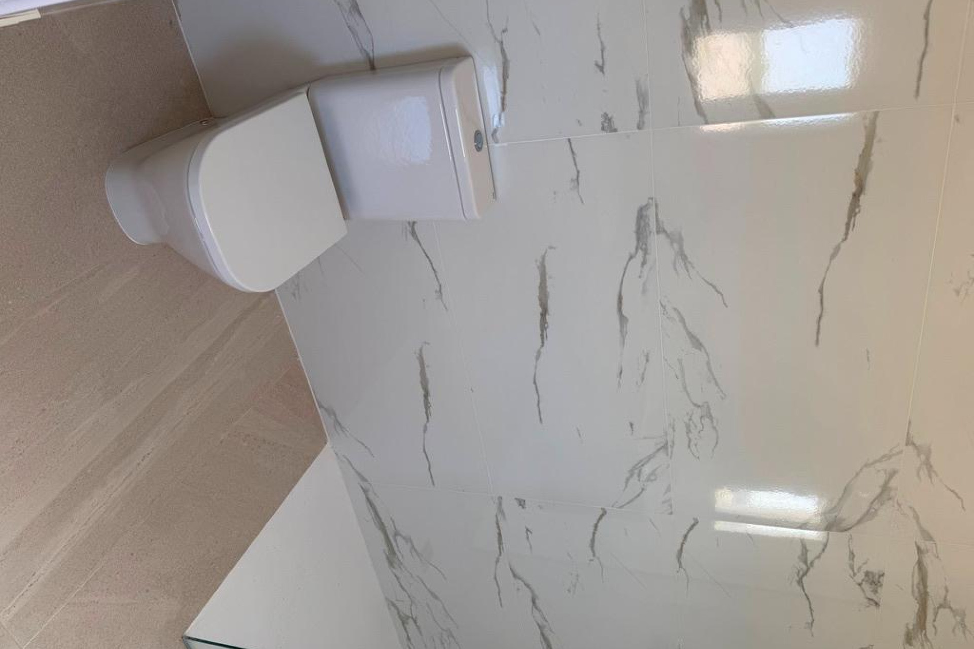 Alquiler a corto plazo - Villa -
Pinoso - Camino Del Prado