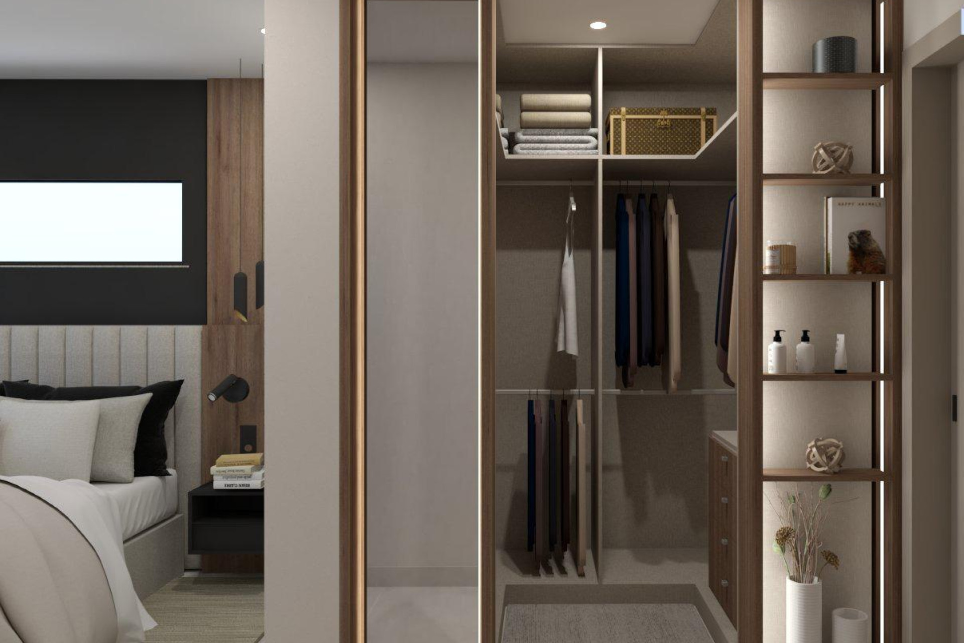 Alquiler a corto plazo - Villa -
Pinoso - Lel