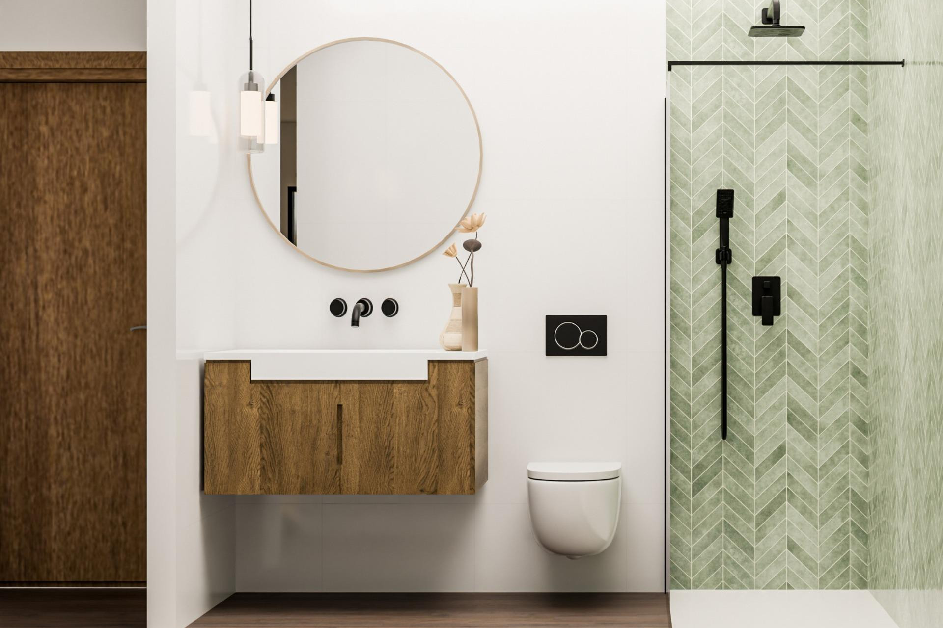 Alquiler a corto plazo - Villa -
Pinoso - Lel