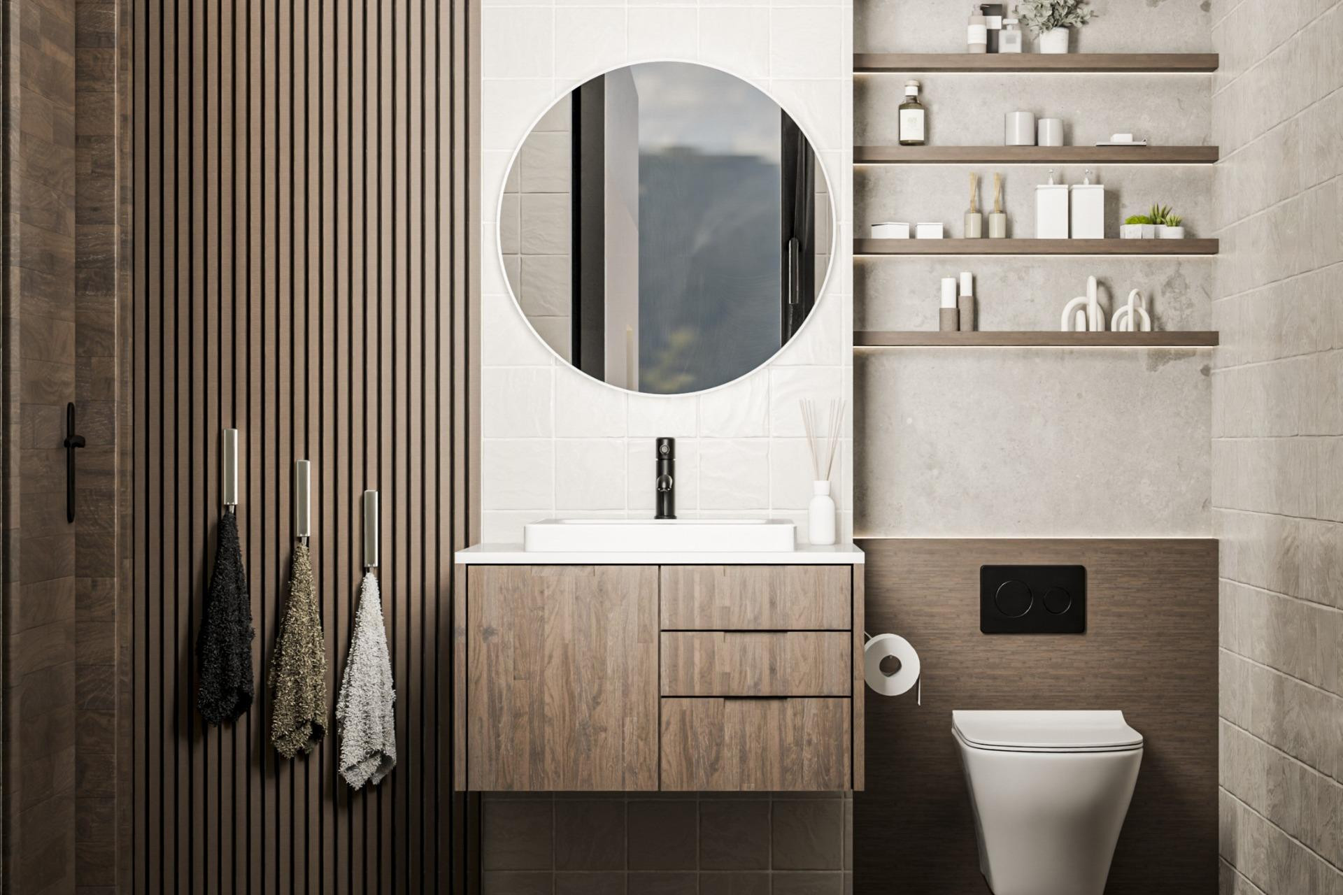 Alquiler a corto plazo - Villa -
Pinoso - Lel