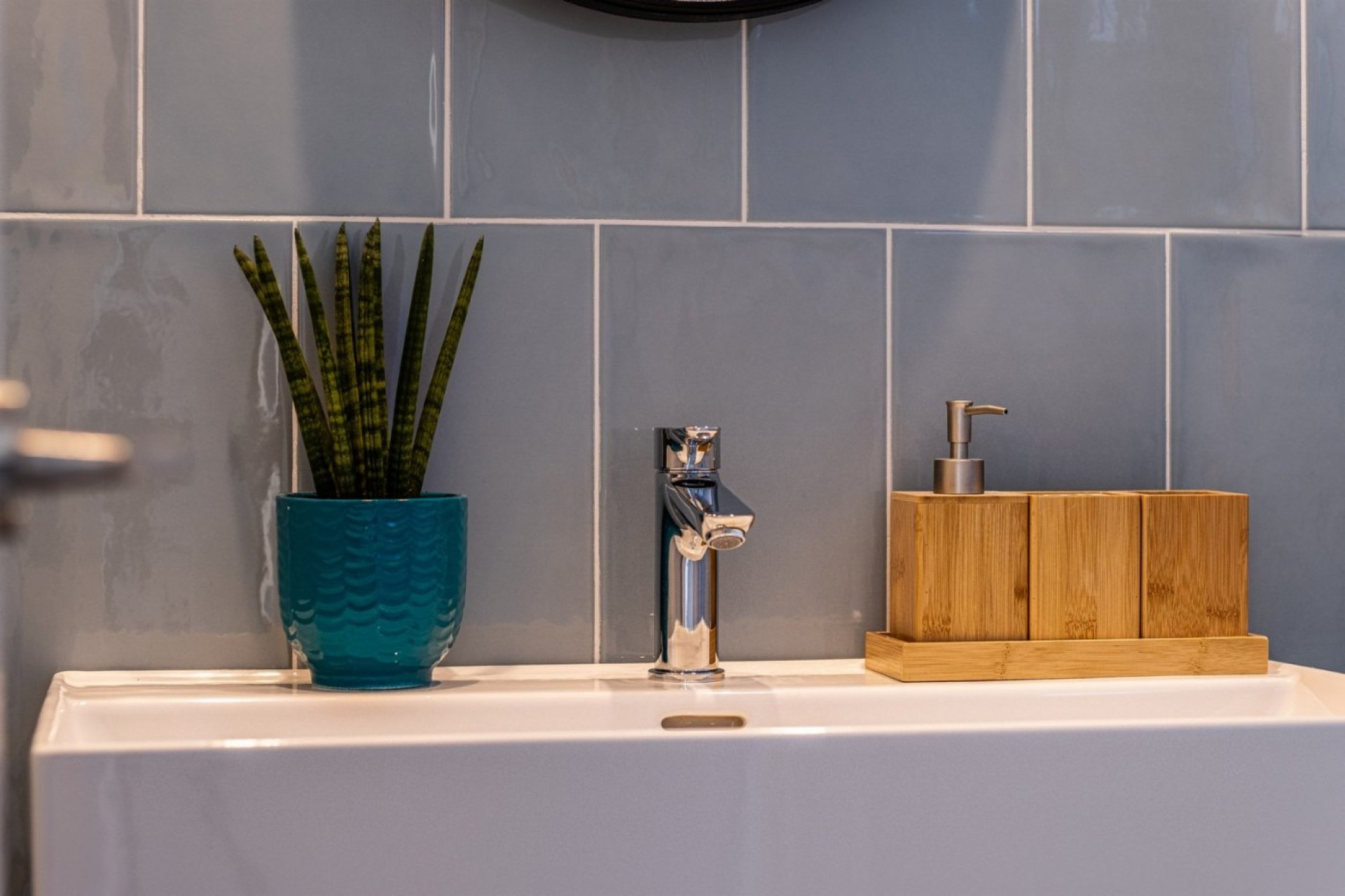 Alquiler a corto plazo - Villa -
Polop - Urbanizaciones