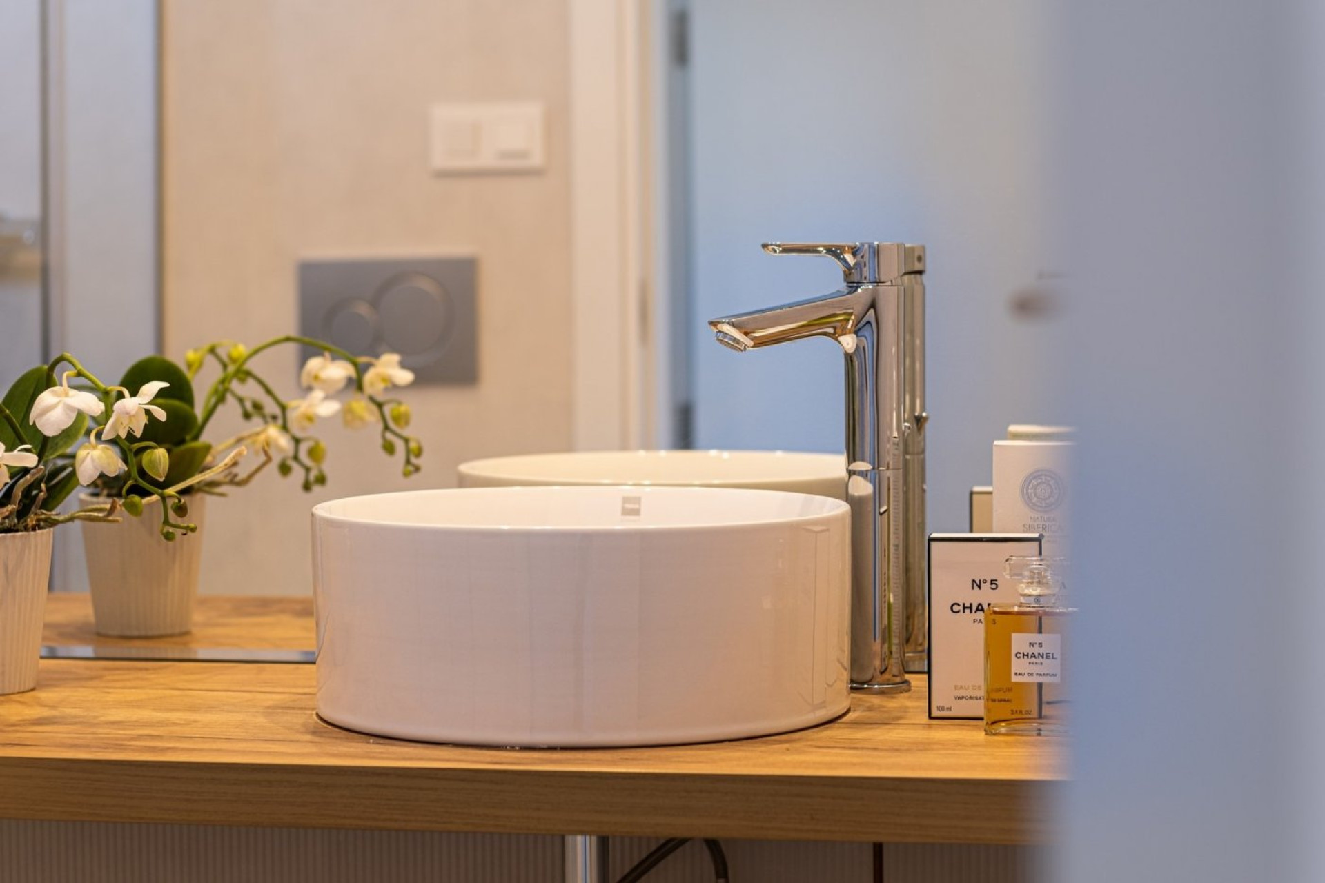 Alquiler a corto plazo - Villa -
Polop - Urbanizaciones