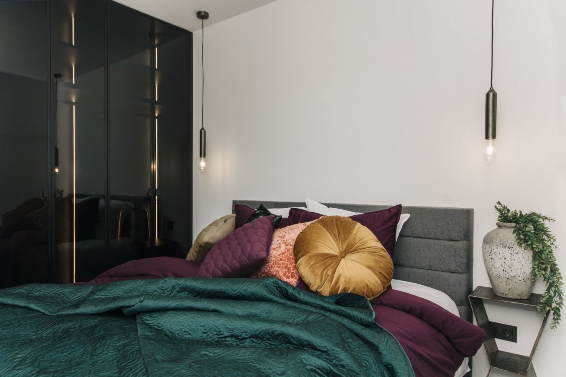 Alquiler a corto plazo - Villa -
Rojales - Altos De La Marquesa