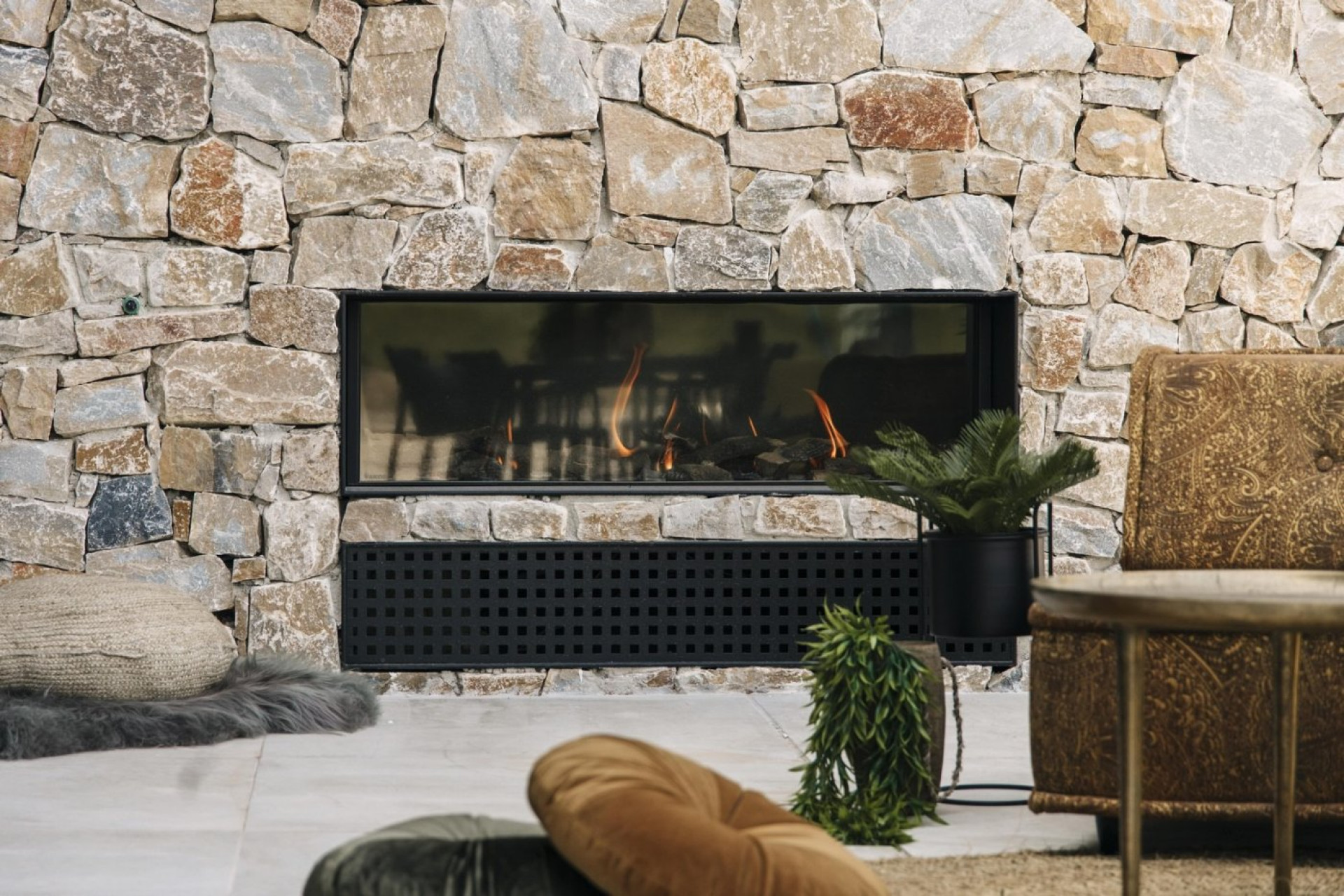 Alquiler a corto plazo - Villa -
Rojales - Altos De La Marquesa