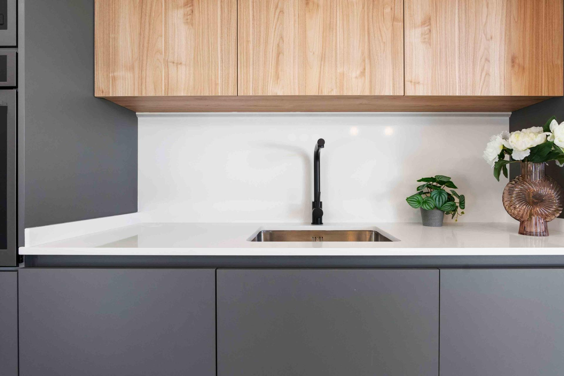 Alquiler a corto plazo - Villa -
Rojales - Benimar