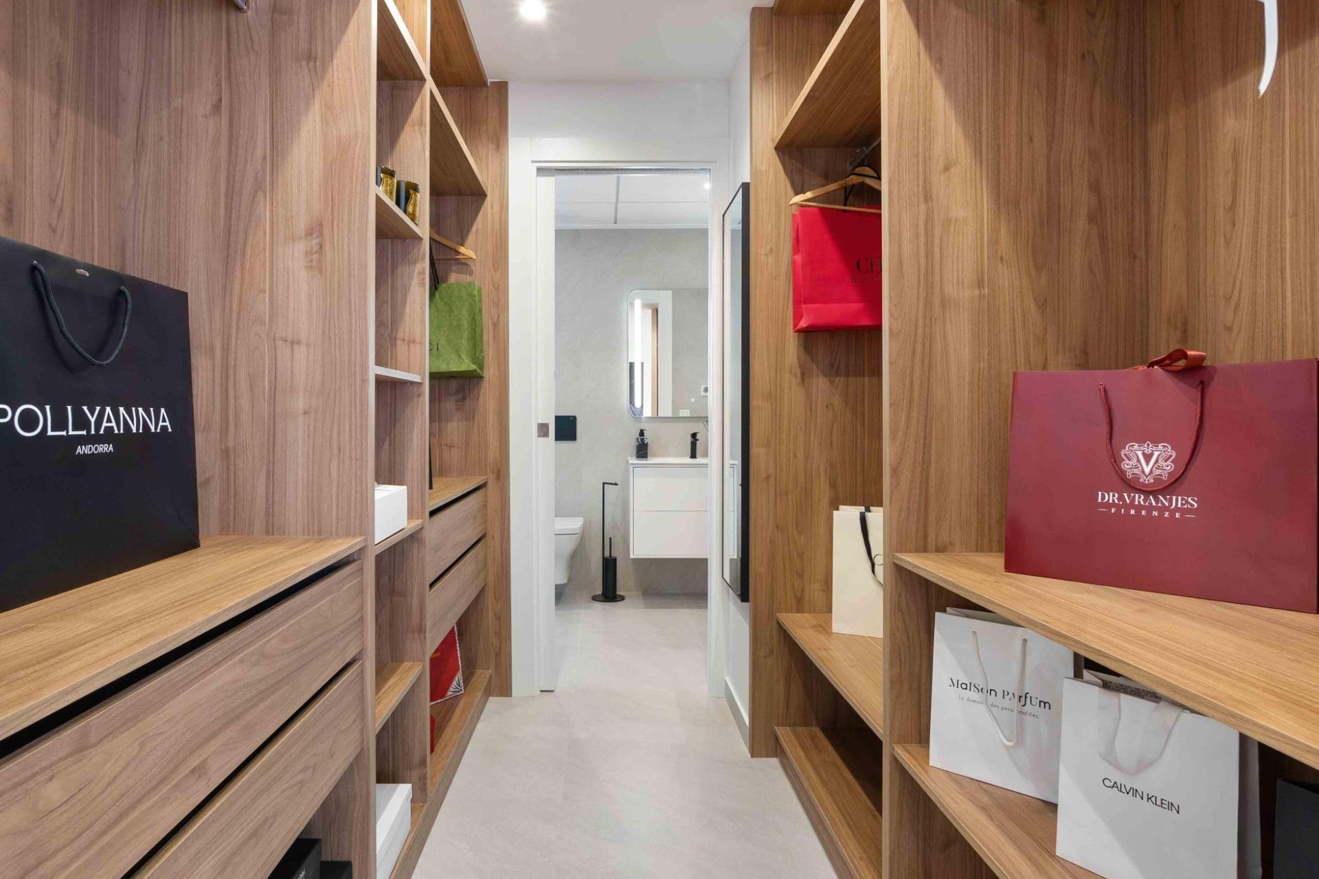 Alquiler a corto plazo - Villa -
Rojales - Benimar