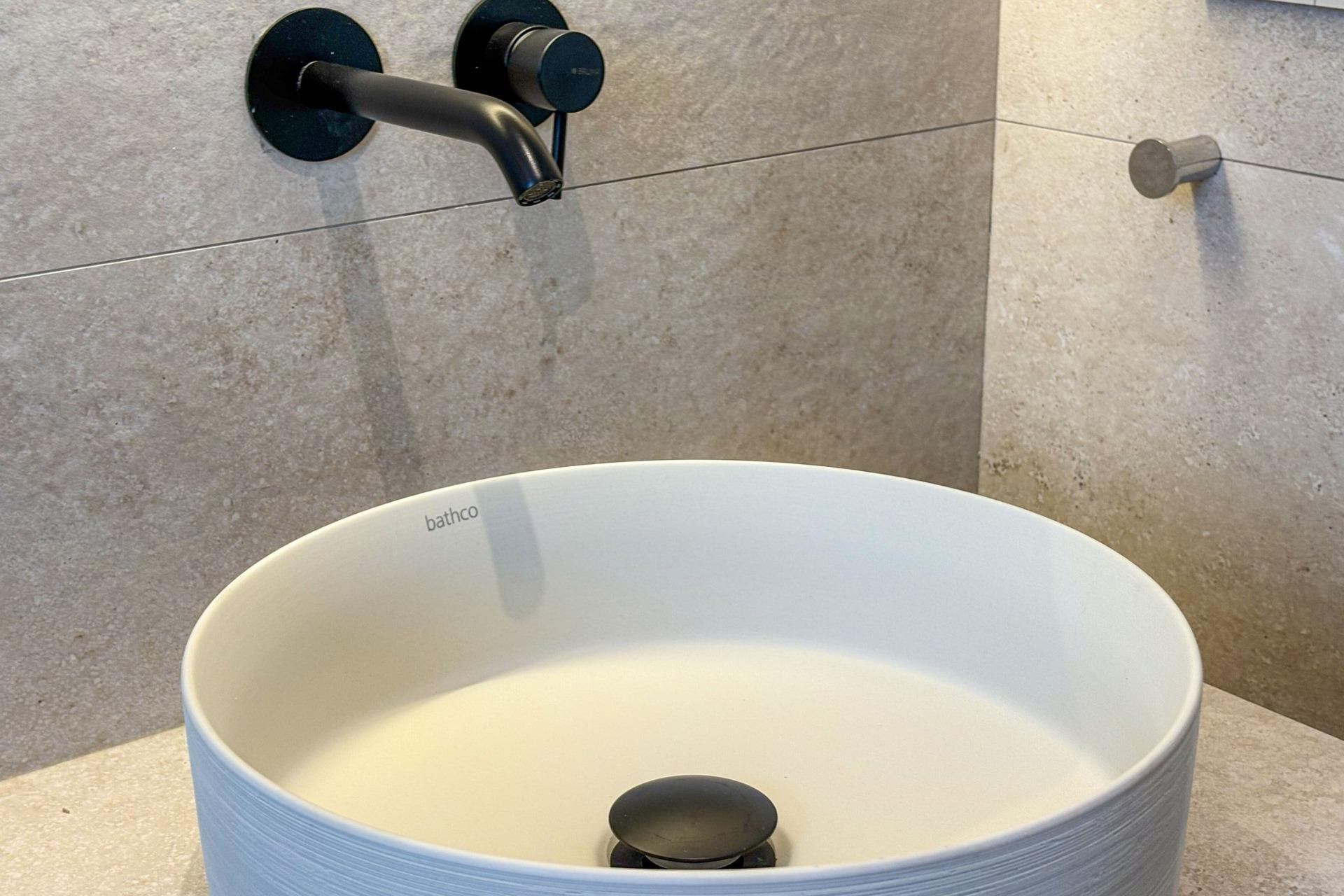 Alquiler a corto plazo - Villa -
Rojales - Ciudad Quesada